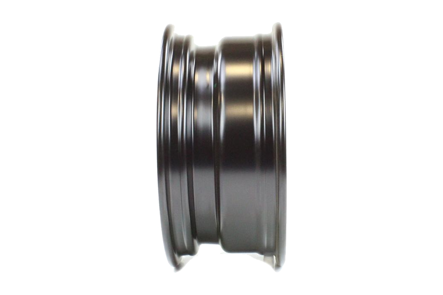 Roda VW 5W0601027D03C - Imagem 7