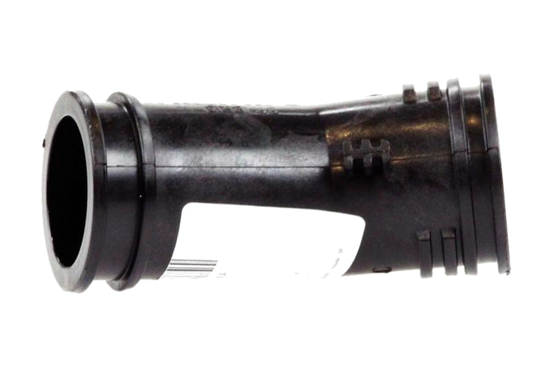 Tubo de Água de Radiador VW 030121065AA - Imagem 12