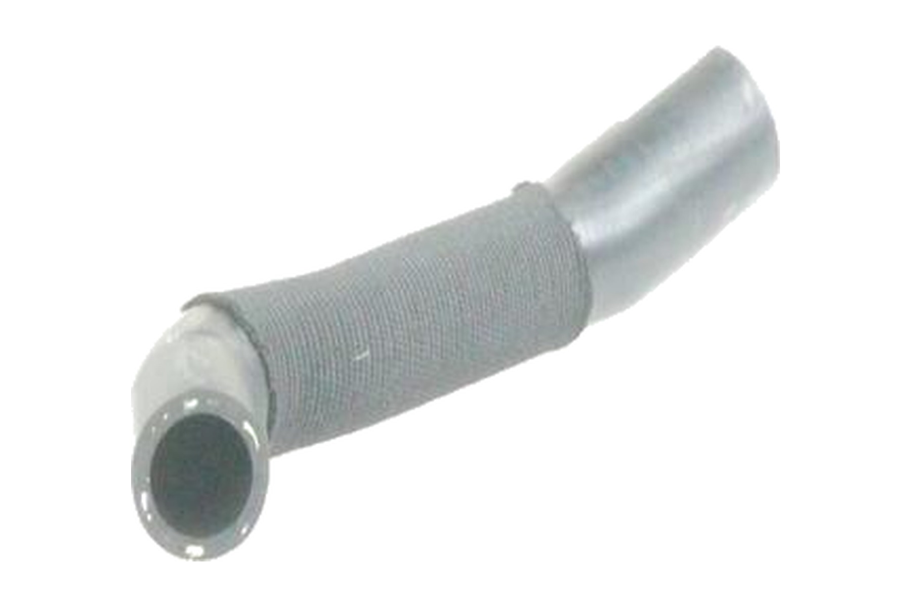 Mangueira VW 5Q0122157AB - Imagem 22
