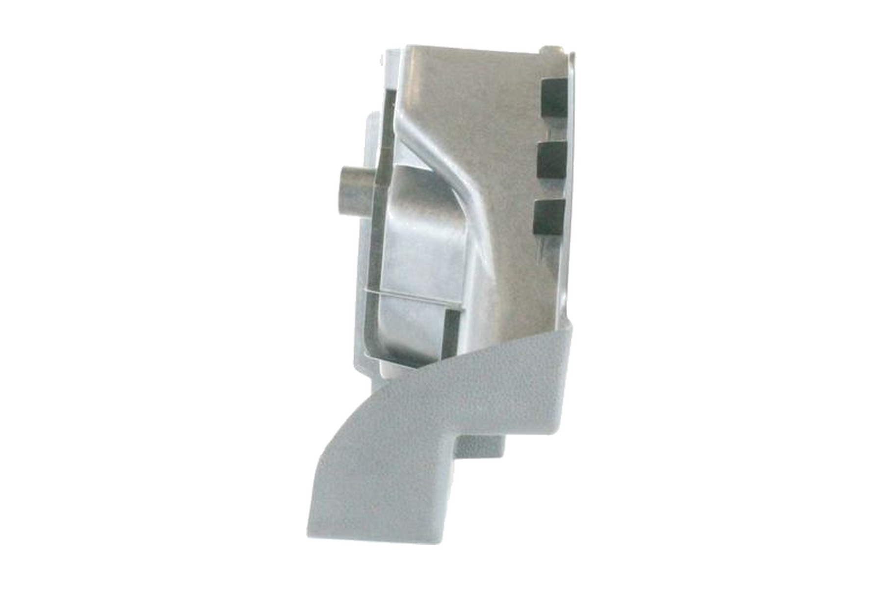 Suporte de Tampão de Porta-malas VW 2GP858831A82V - Imagem 19