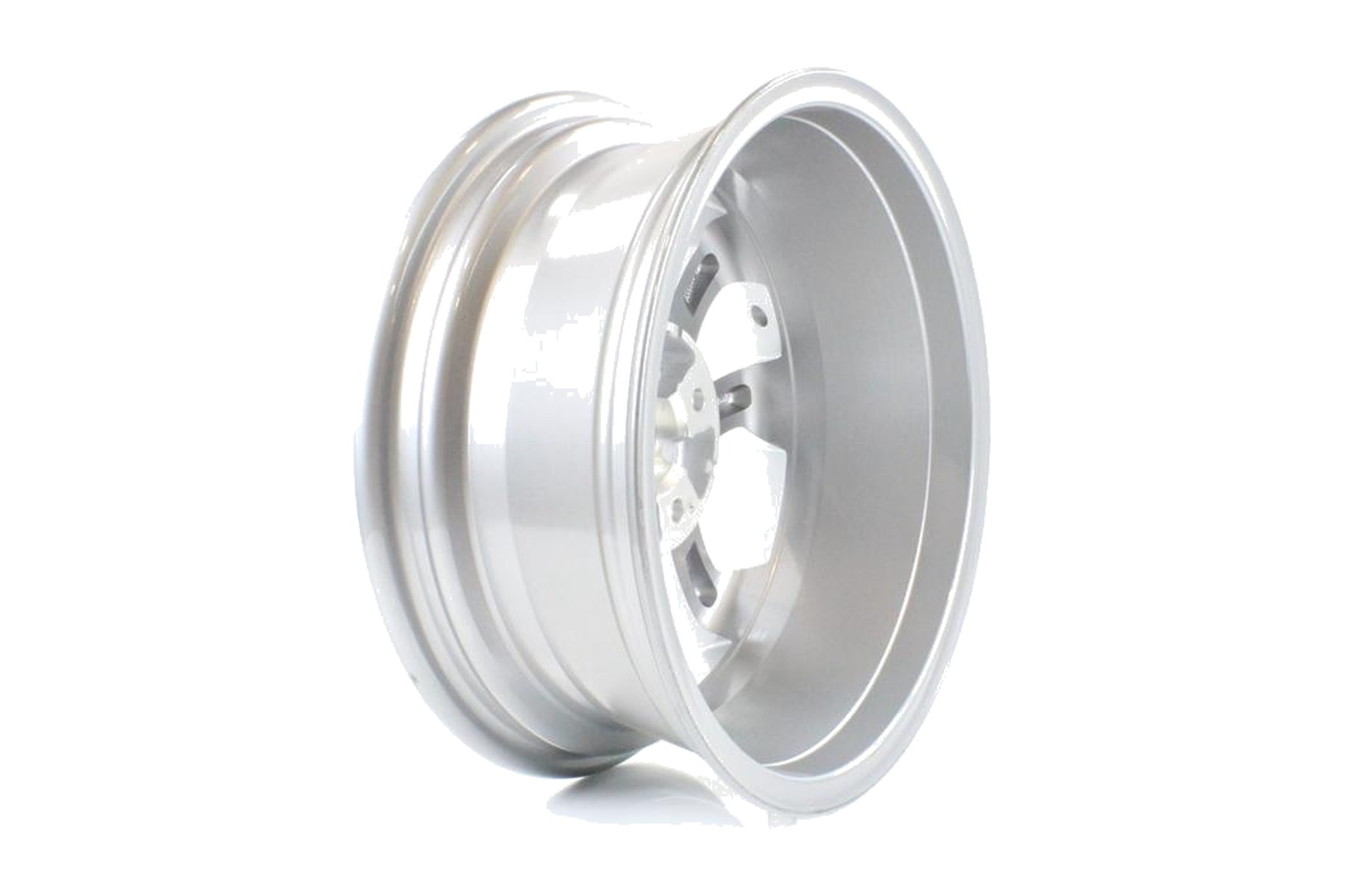 Roda VW 5U0601025JZM1 - Imagem 9