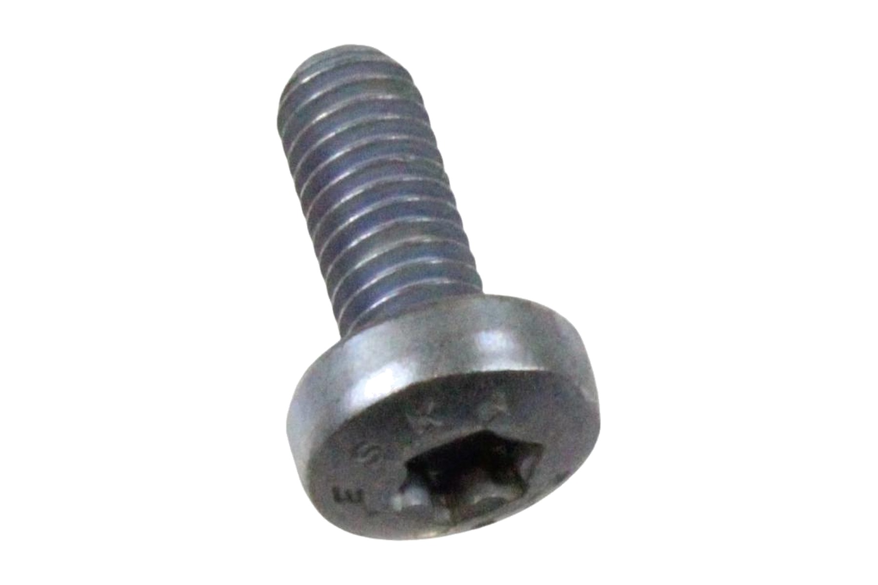 Parafuso VW N91050801