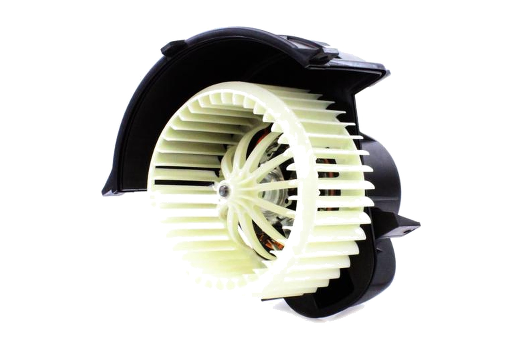 Ventoinha de Caixa de Ar VW 2H1820021C - Imagem 4