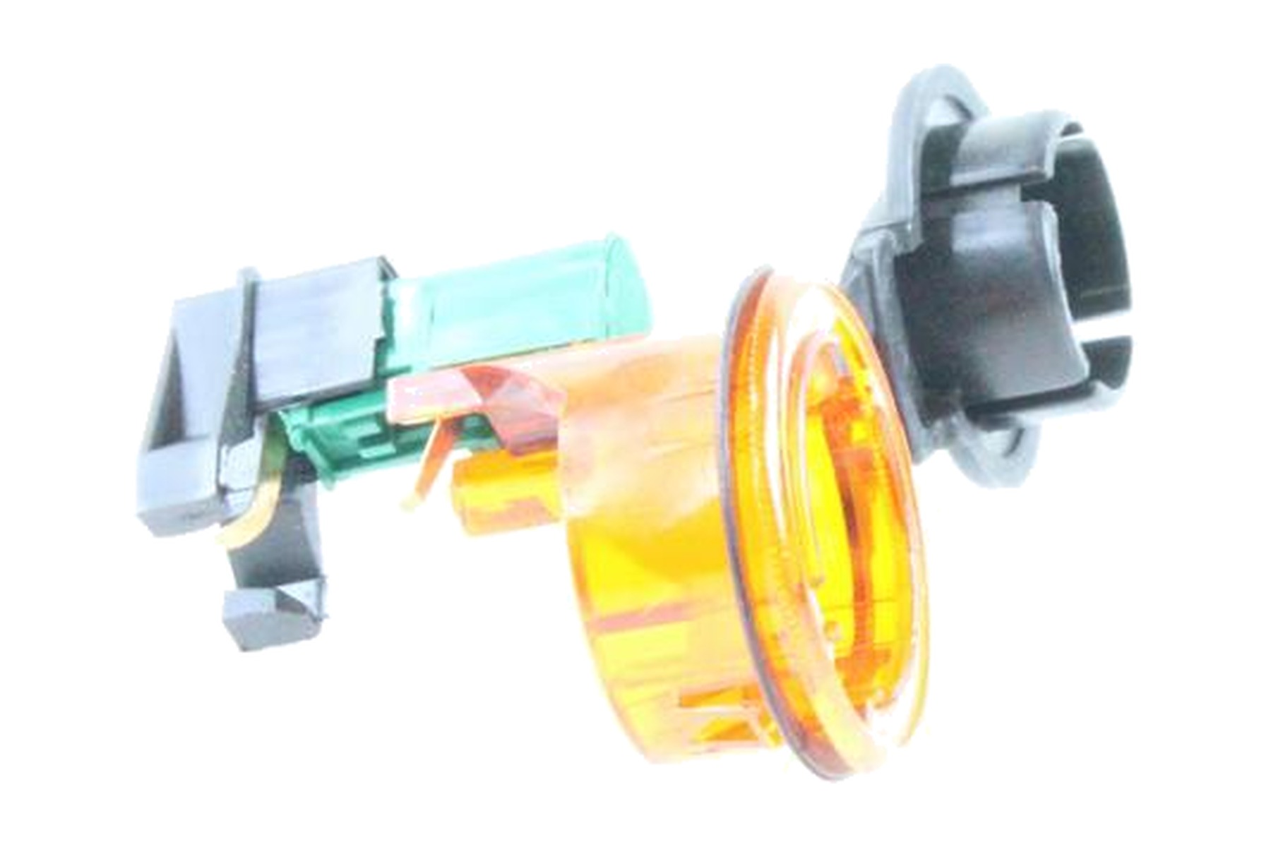 Tomada de Acendedor de Cigarro VW 5Z0919341A - Imagem 20