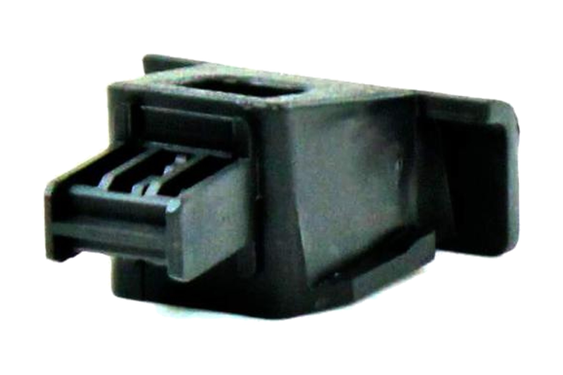 Grampo de Fixação de Revestimento de Porta VW 2H0867927 - Imagem 15