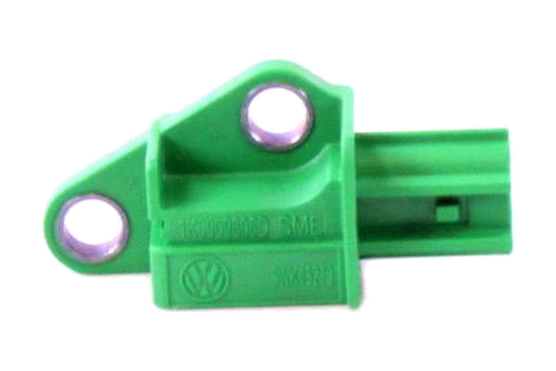 Sensor de Aceleração VW 1K0909606D - Imagem 13