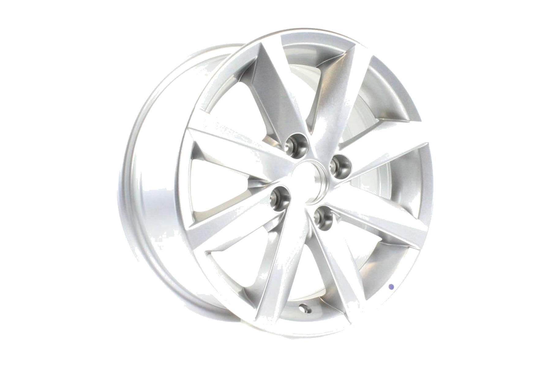 Roda VW 5U0601025M8Z8 - Imagem 23