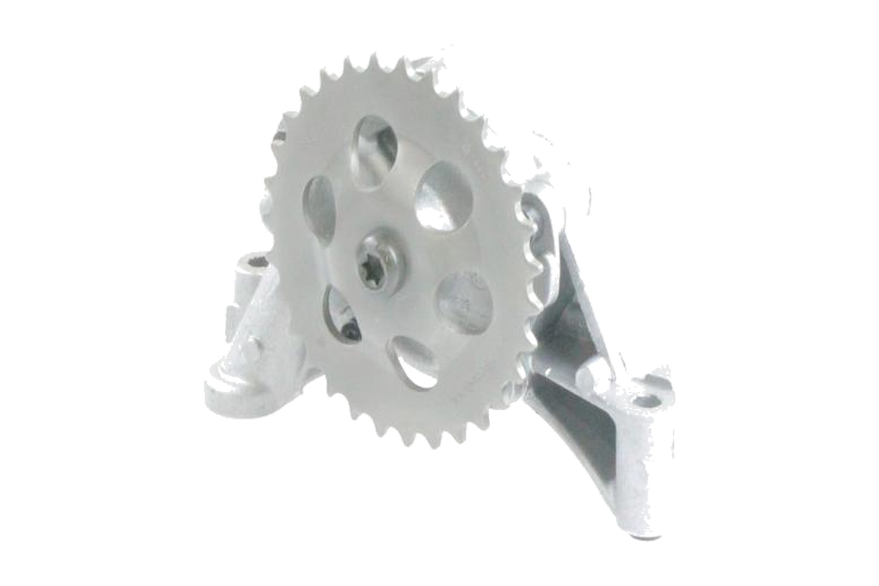 Bomba VW 06A115105B - Imagem 3