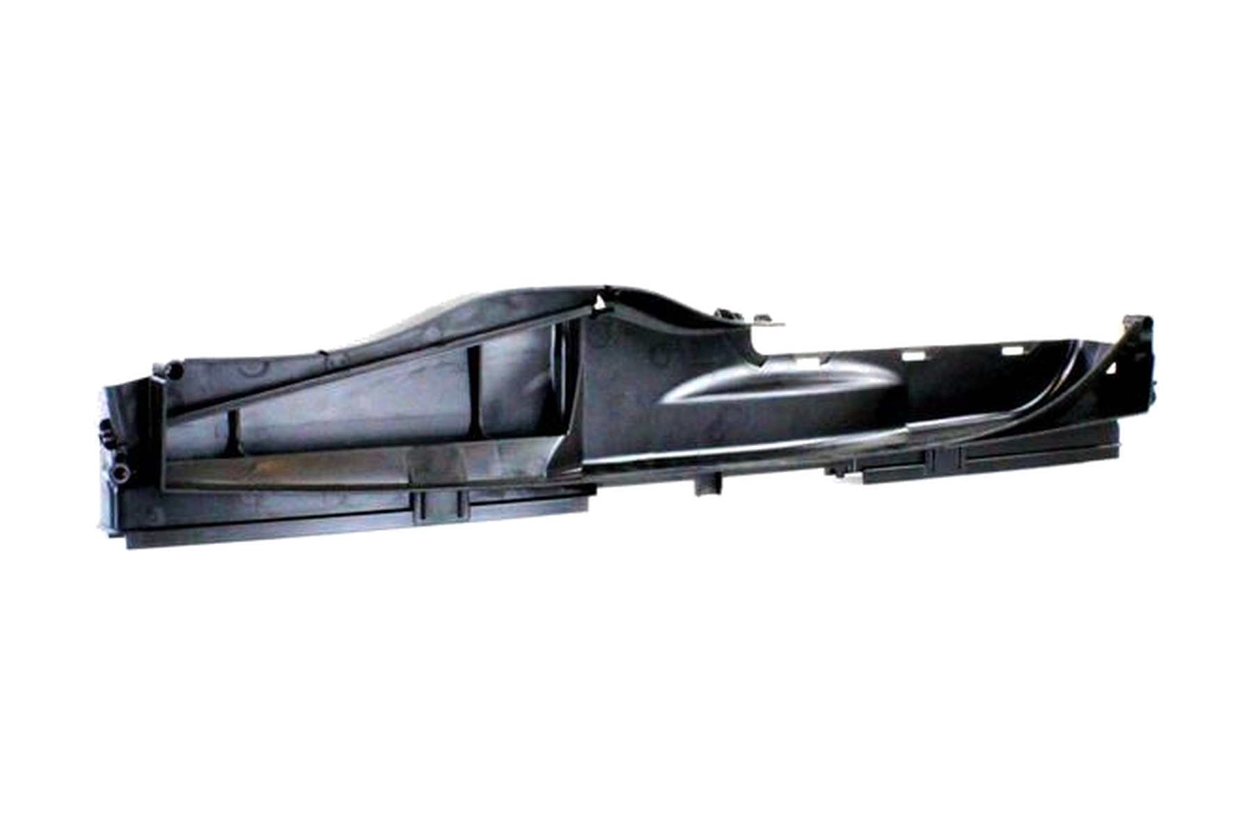 Duto de Captação de Ar de Admissão de Motor VW 5Q0129254K - Imagem 11