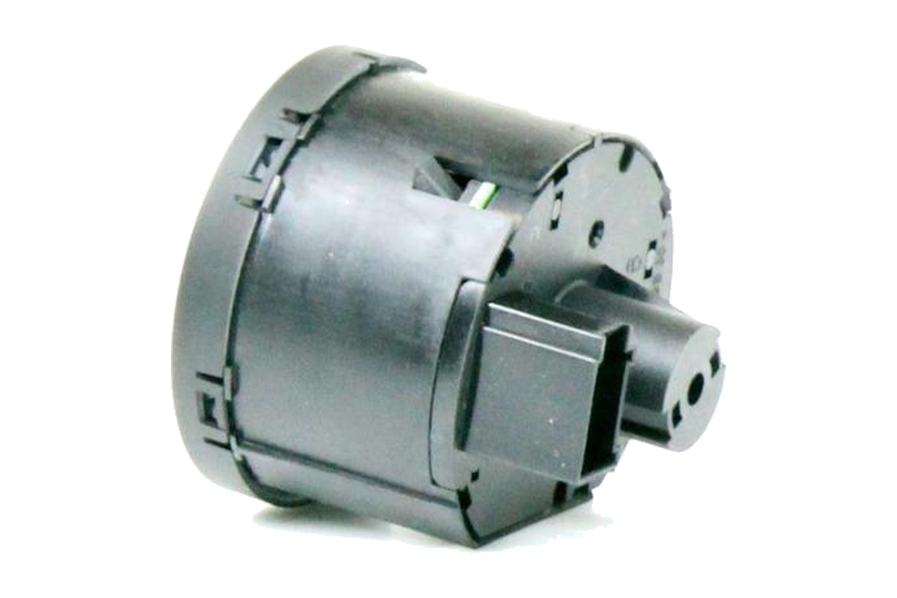 Chave de Farol VW 3C8941431AXSH - Imagem 9