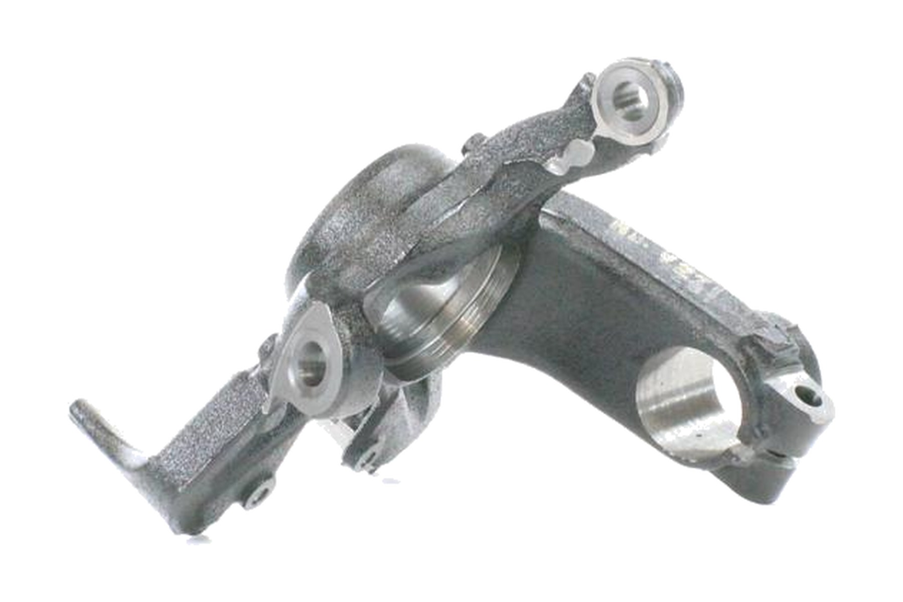 Manga de Eixo de Suspensão VW 5U0407255K - Imagem 12