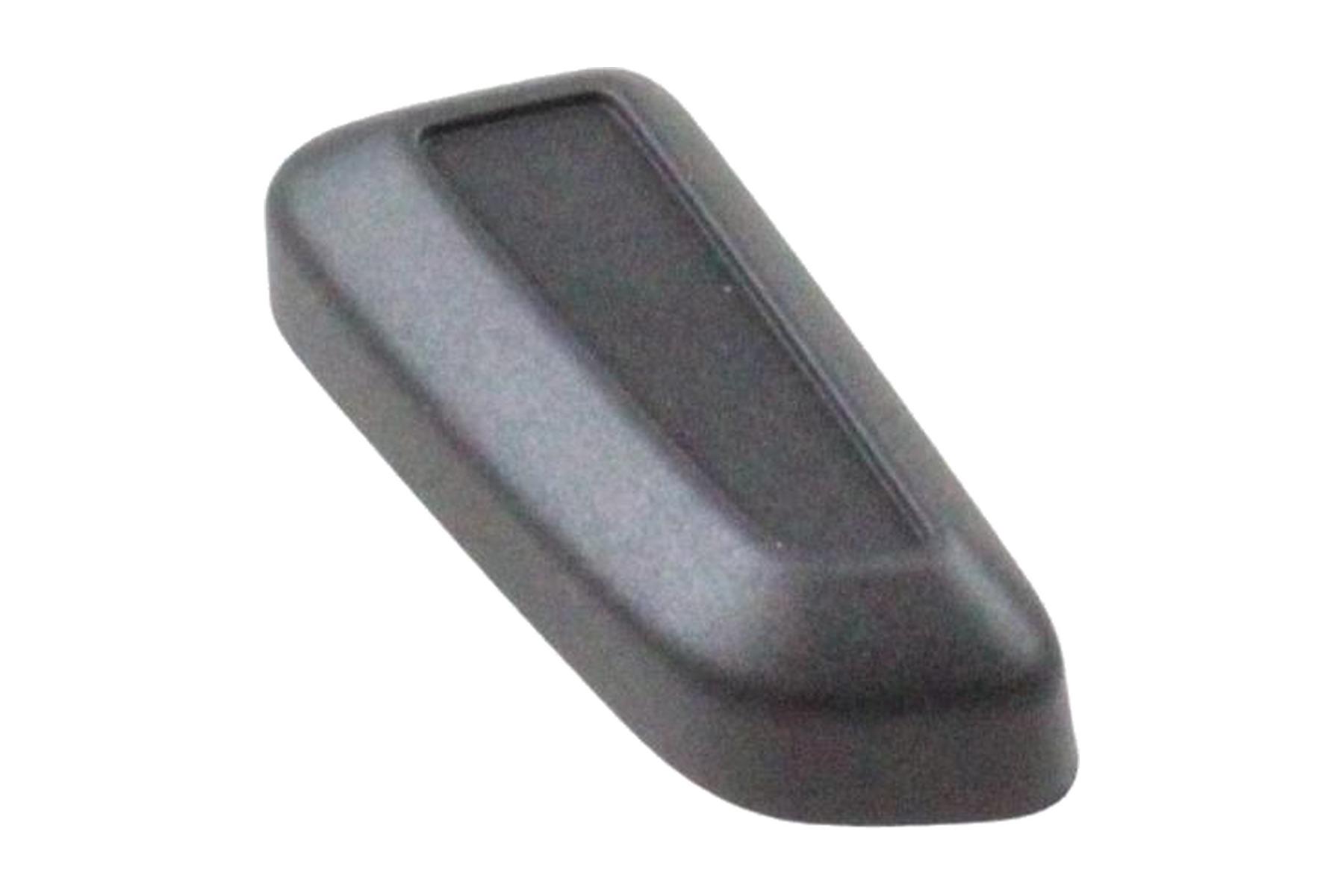 Botão VW 8K09598184PK