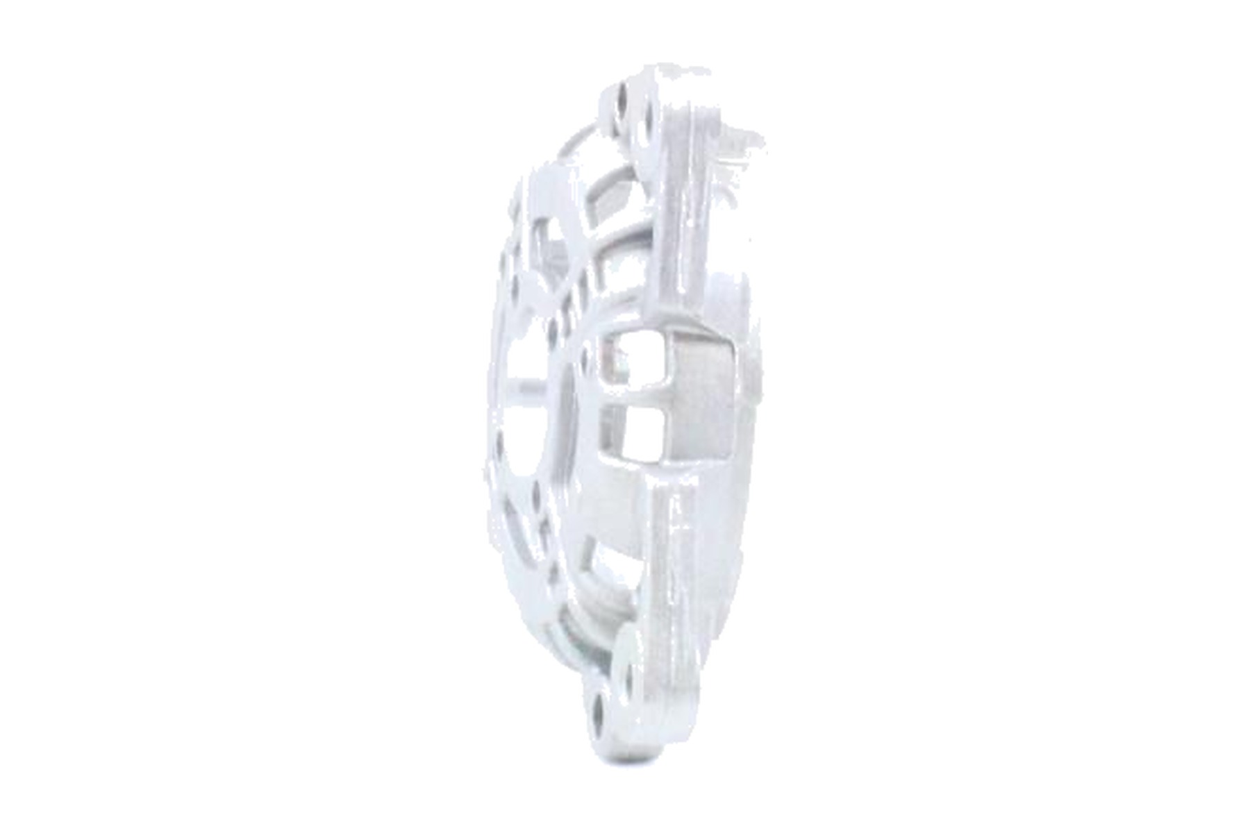 Tampa de Alternador VW 5Z0903051C - Imagem 25
