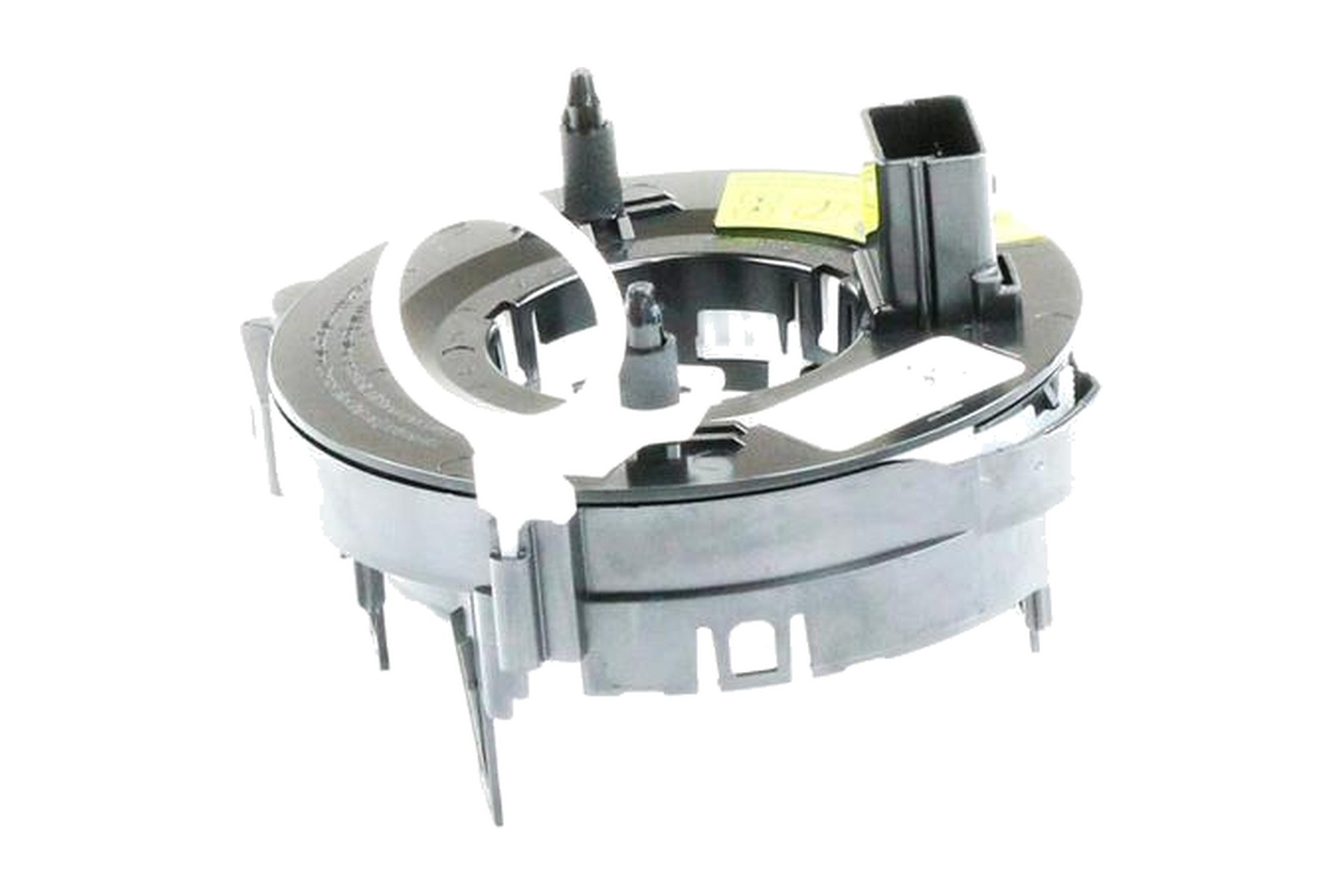Cinta de Airbag Volante VW 6R0959653 - Imagem 6