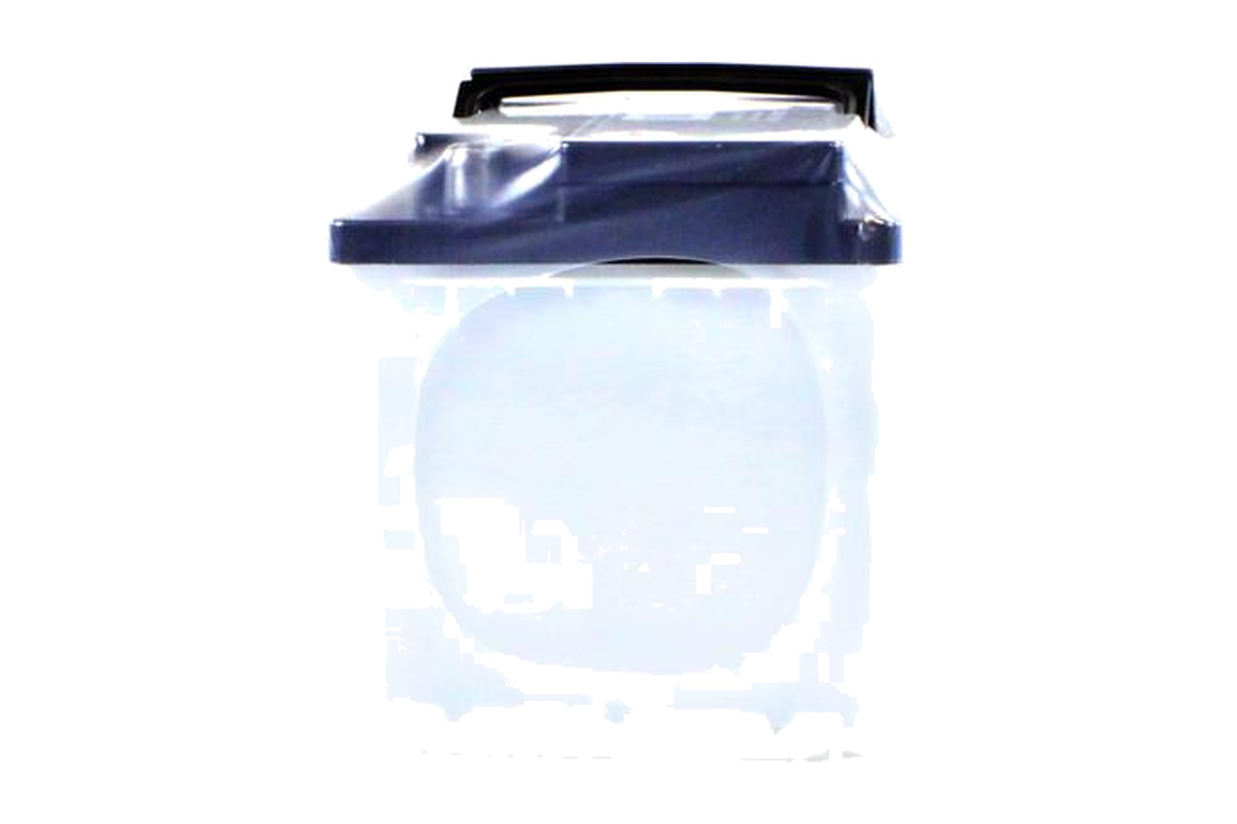 Bateria VW 5GM915105K - Imagem 19