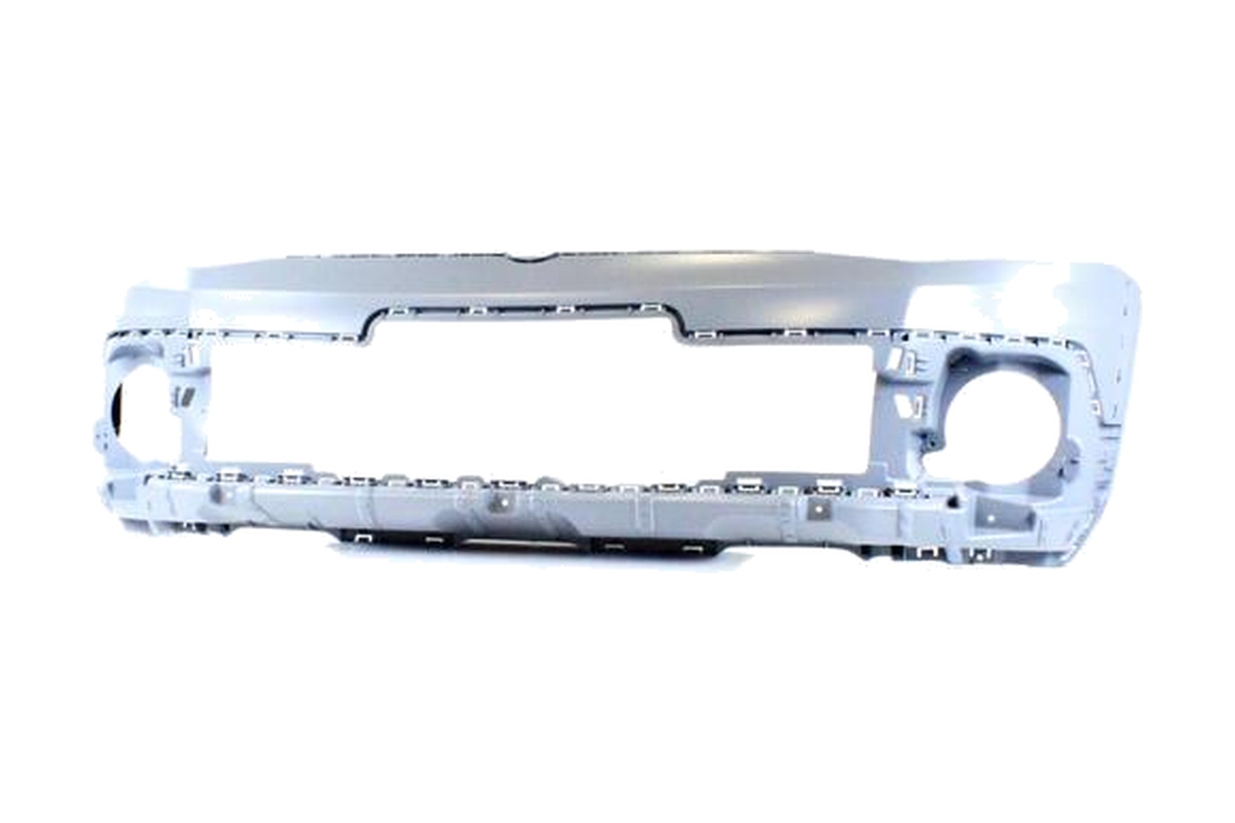 Para-choque Dianteiro VW 5U0807221LGRU - Imagem 2