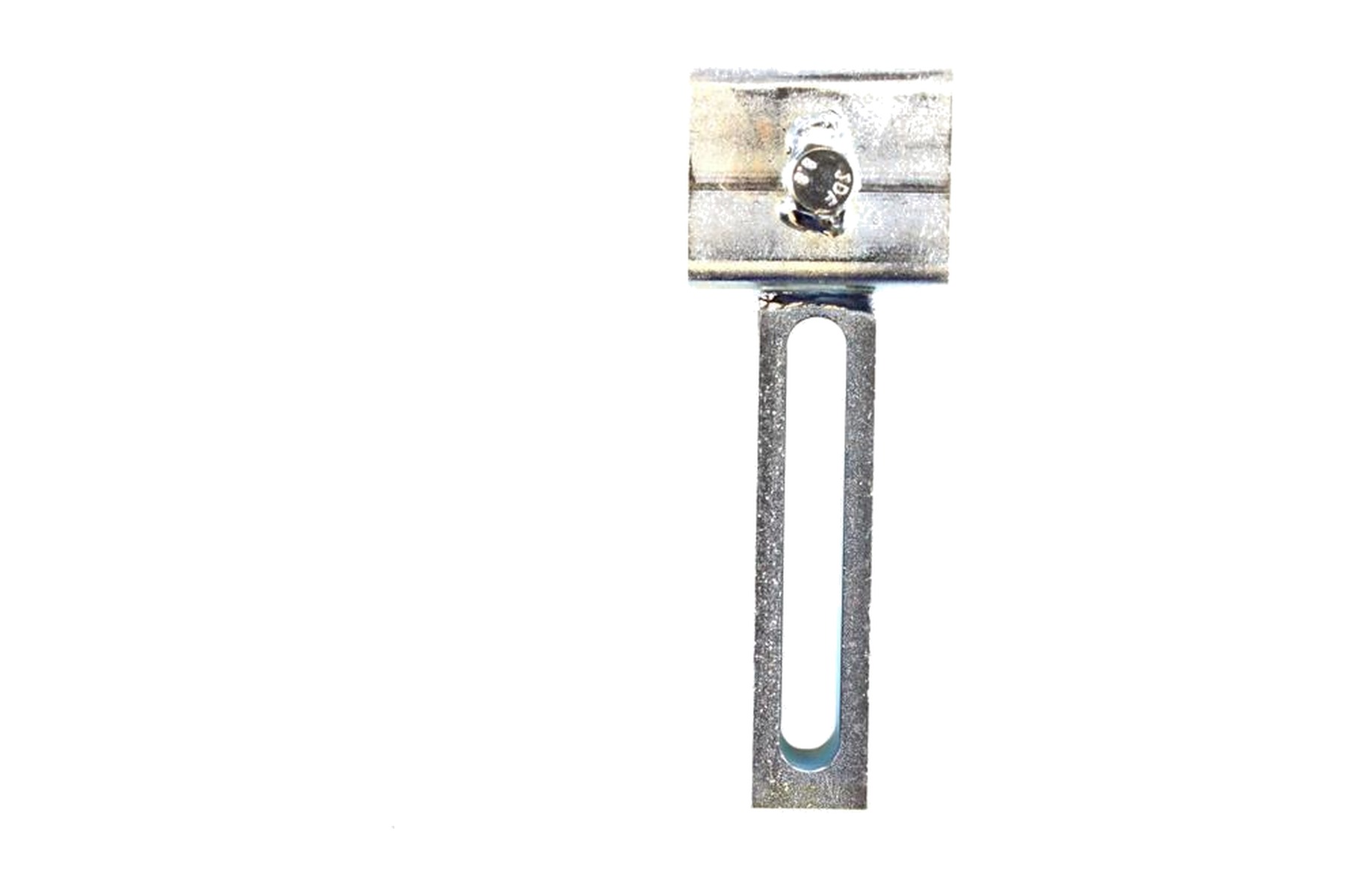Adaptador de Dispositivo de Suporte de Motor VW V03839142AA