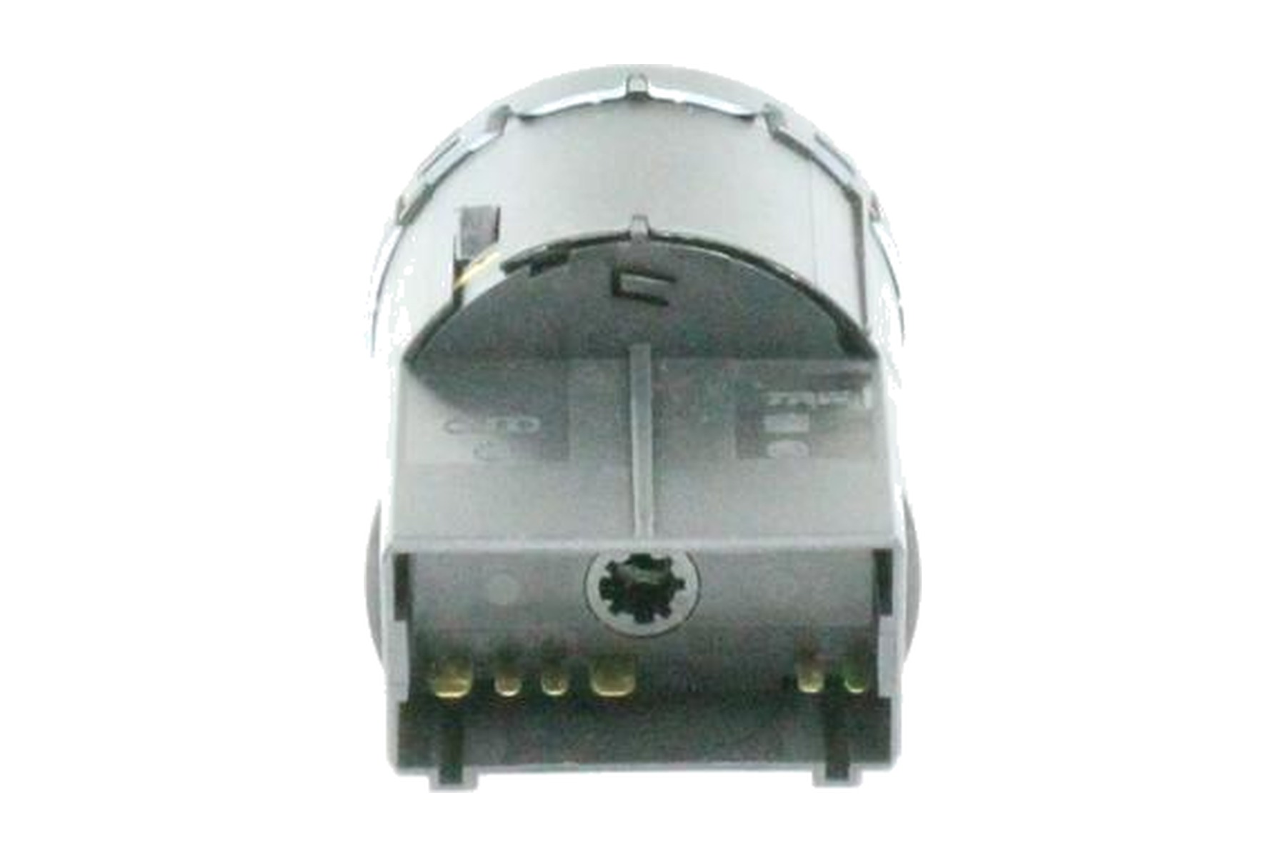 Chave de Farol VW 1SB941531GTKK - Imagem 13