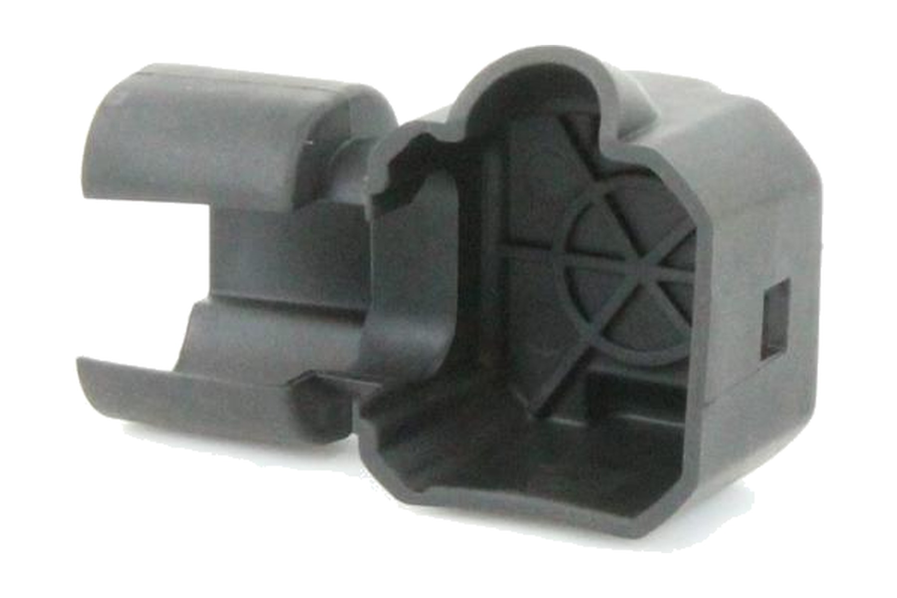 Capa Protetora de Sensor de Estacionamento VW 1S0919079B - Imagem 15