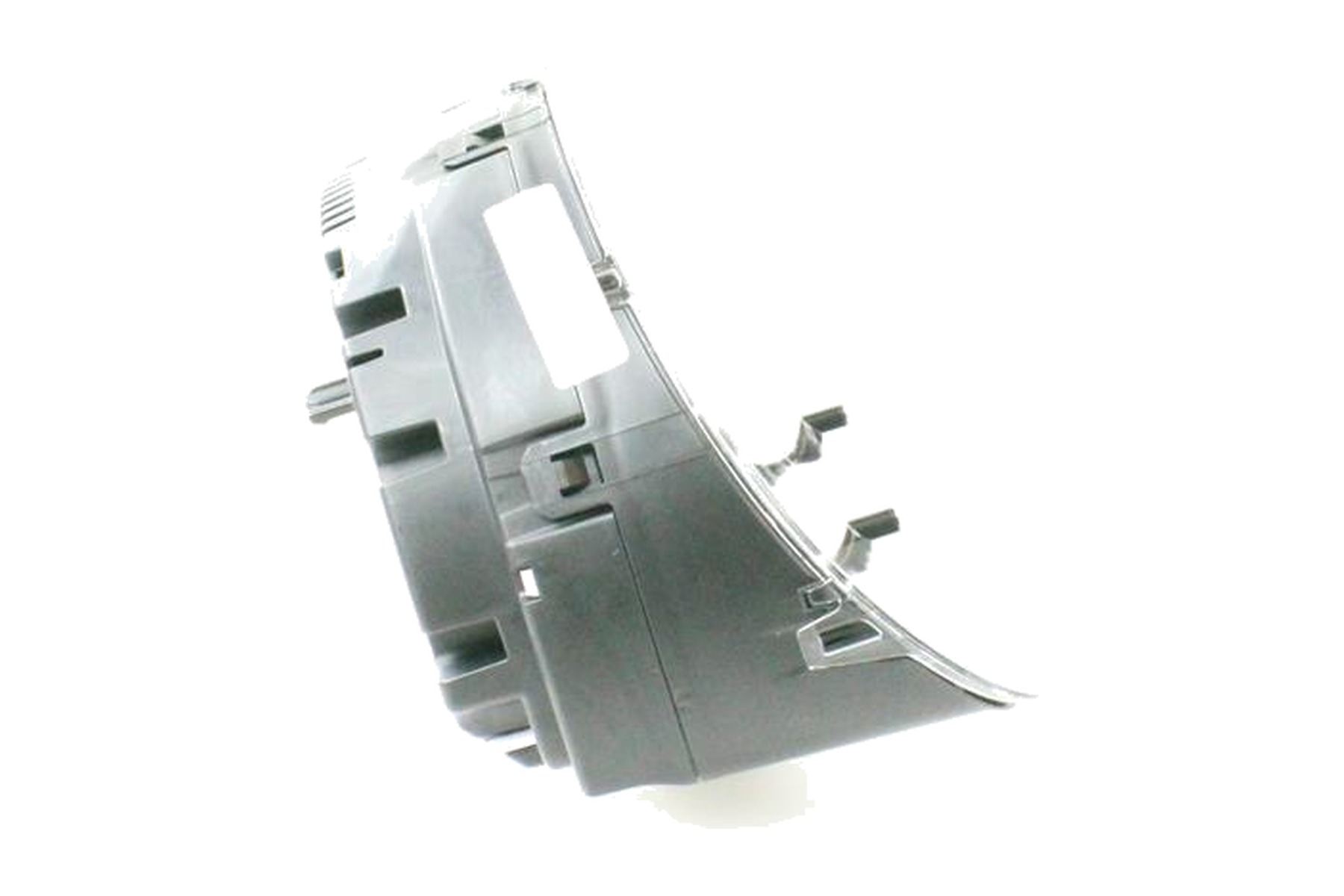 Painel de Instrumentos VW 1SB920860G - Imagem 19