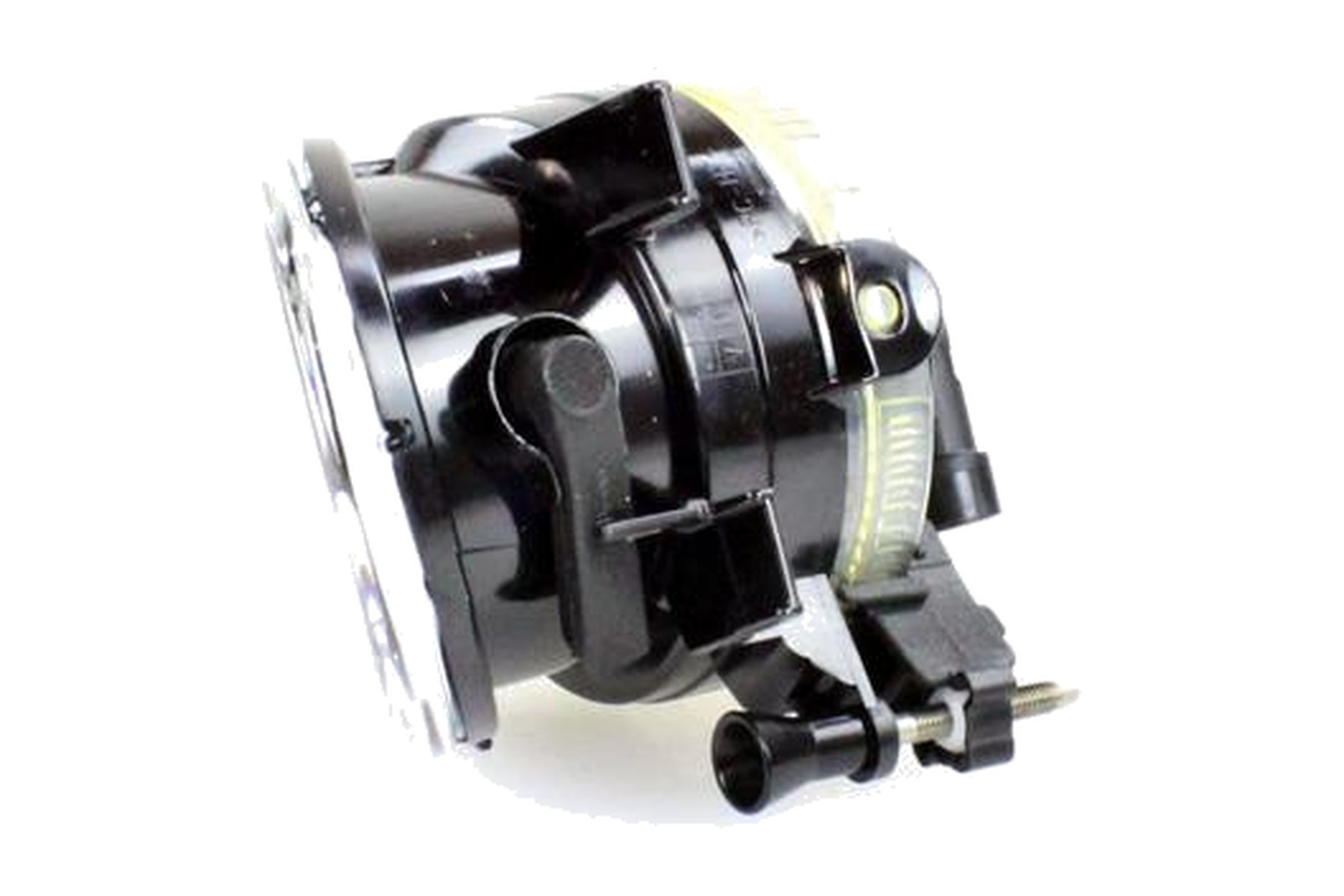 Farol de Milha Dianteiro Direito (Passageiro) VW 5K0941700F - Imagem 6