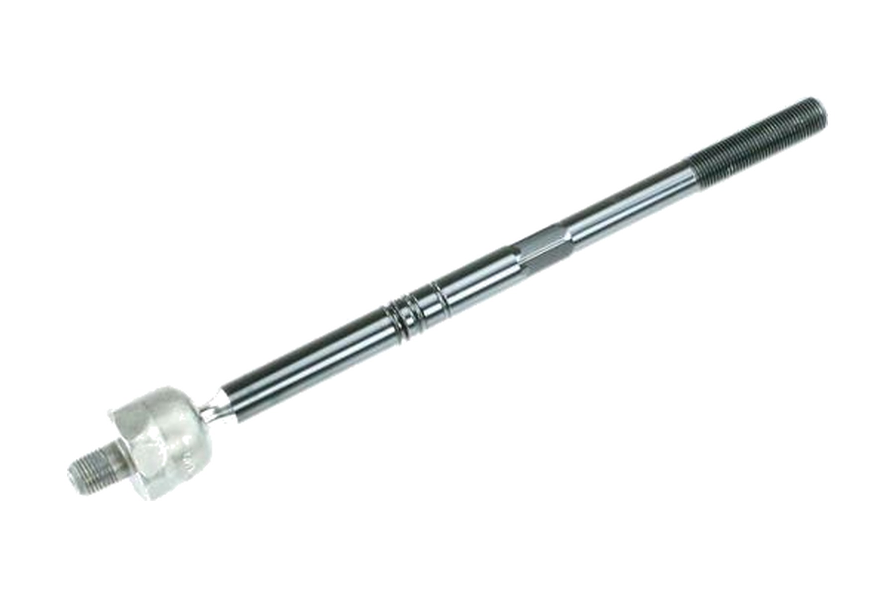 Barra de Direção VW 1K0423810A - Imagem 5