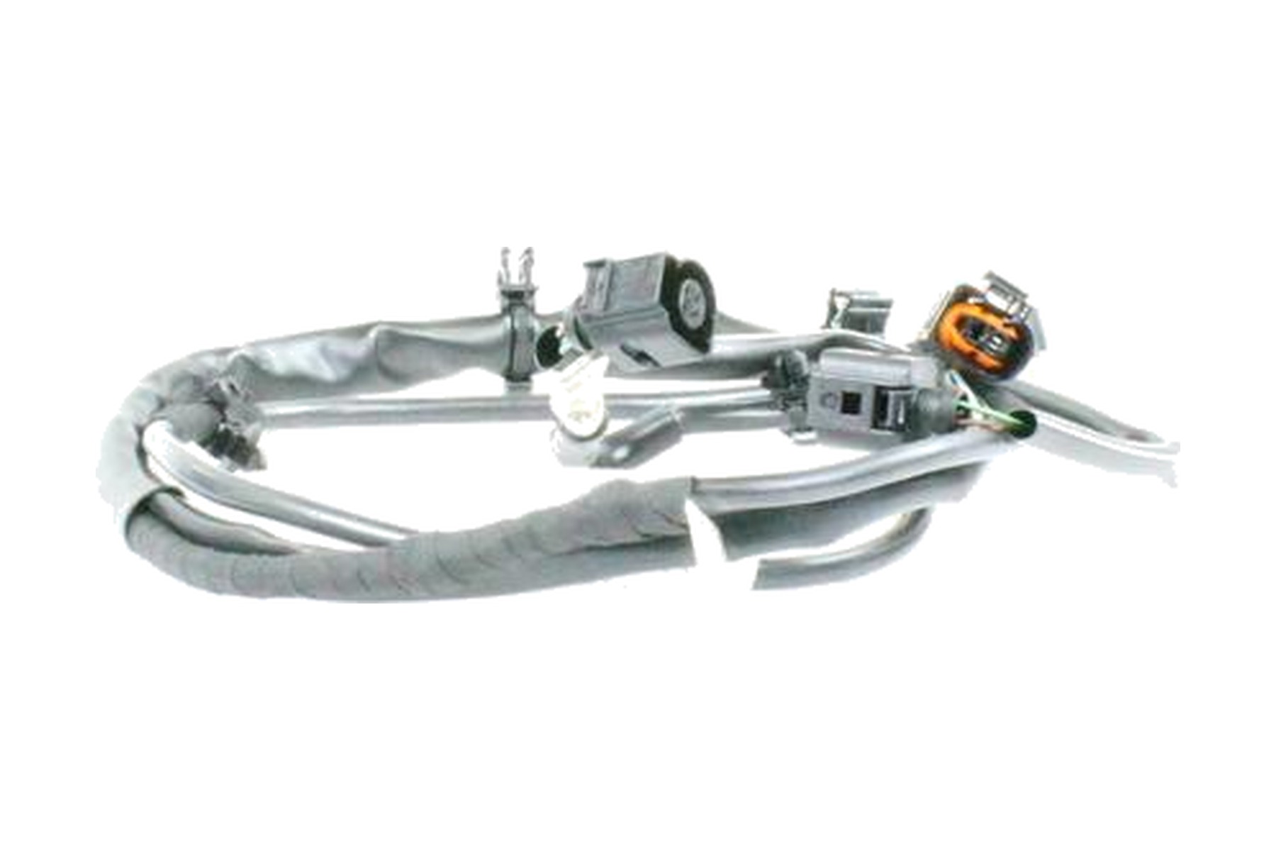 Chicote Elétrico de Bateria VW 2Q0971349NJ - Imagem 18