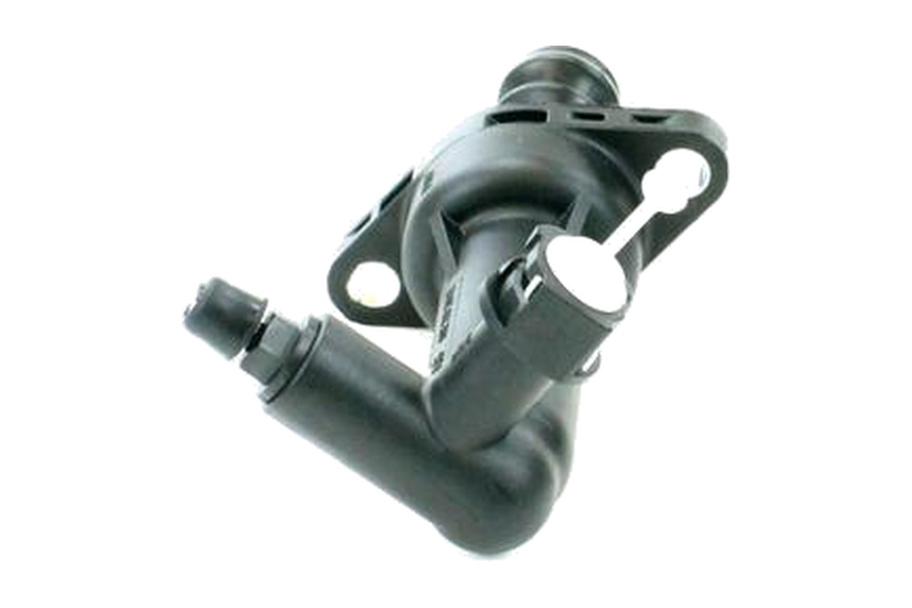 Cilindro Atuador de Embreagem Hidráulico VW 6QE721261E - Imagem 19