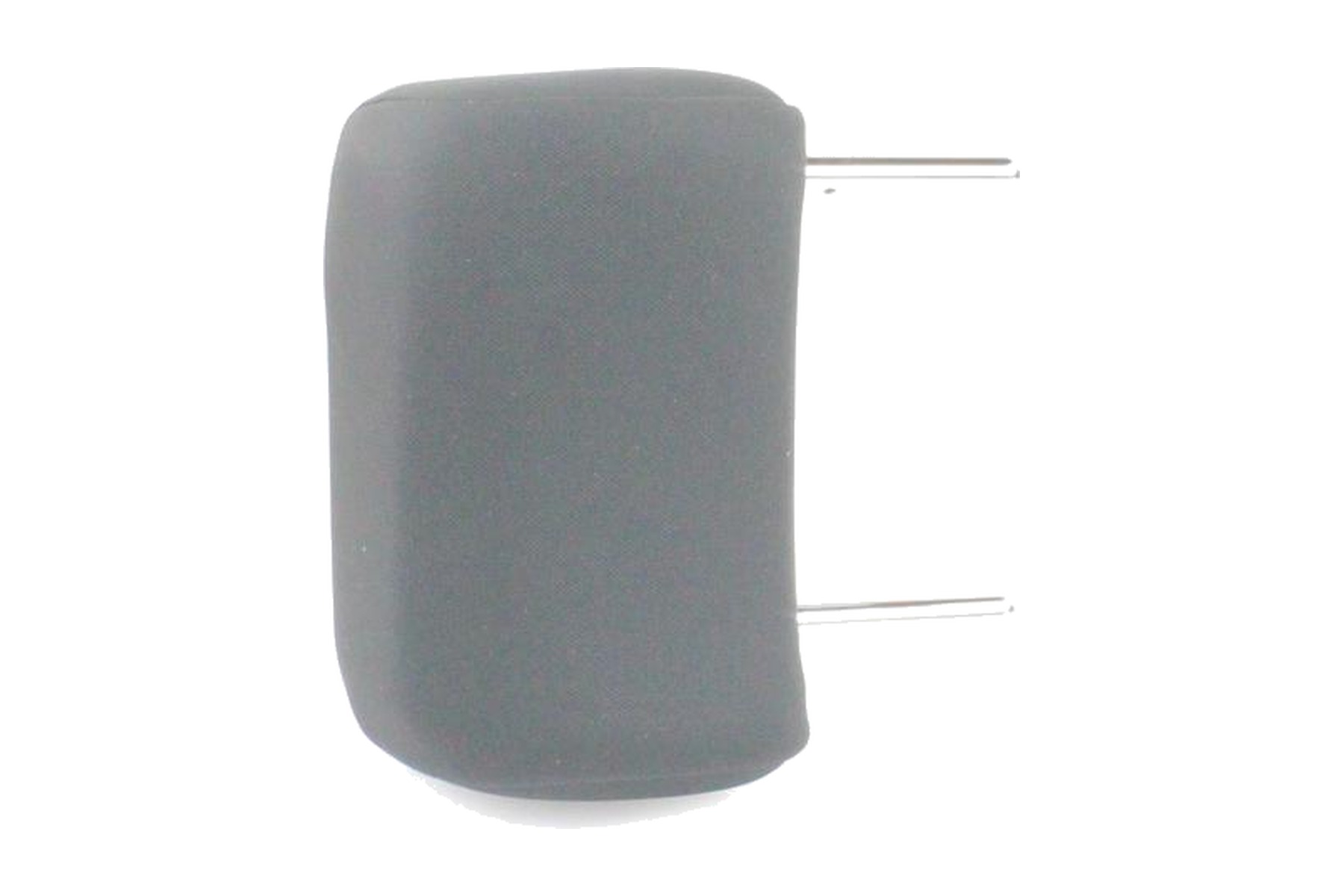 Apoio VW 6EA8859012ZE - Imagem 24