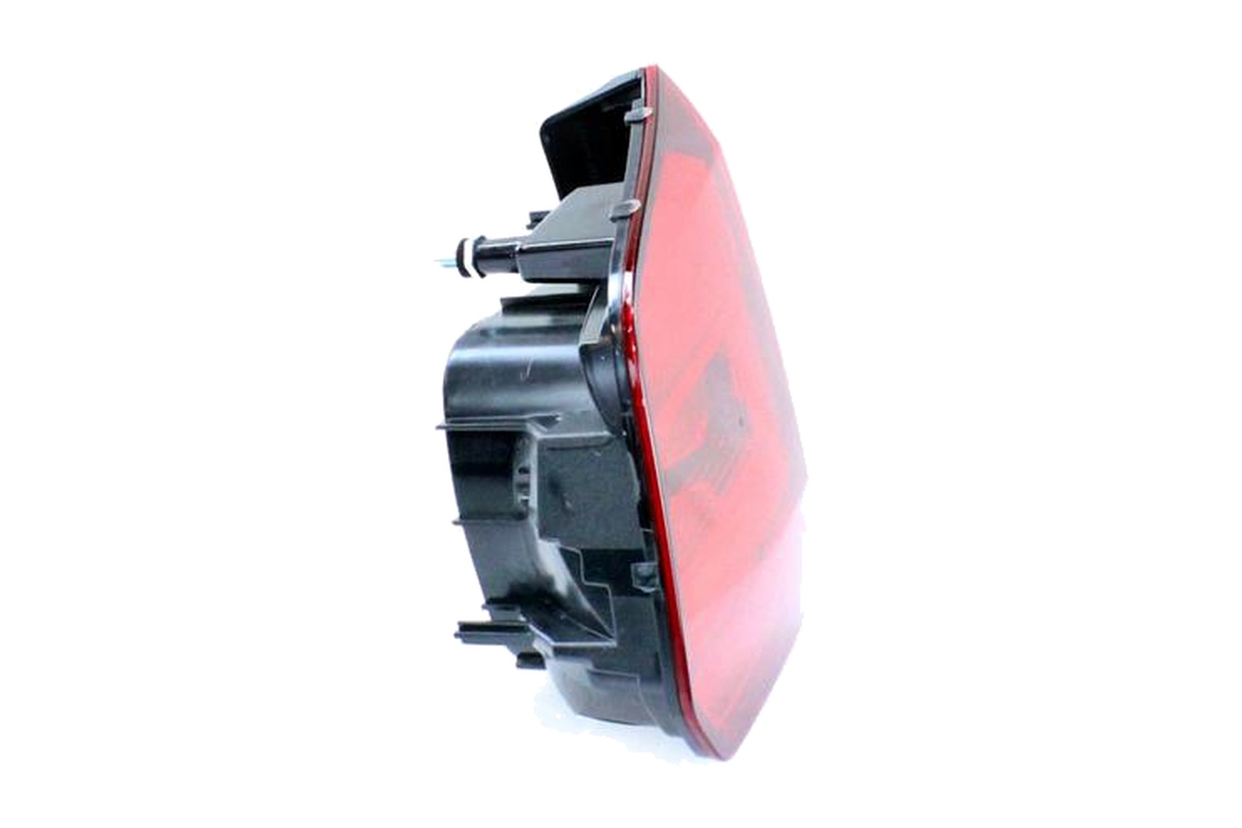 Lanterna Direito (Passageiro) VW 5Z9945094N - Imagem 20