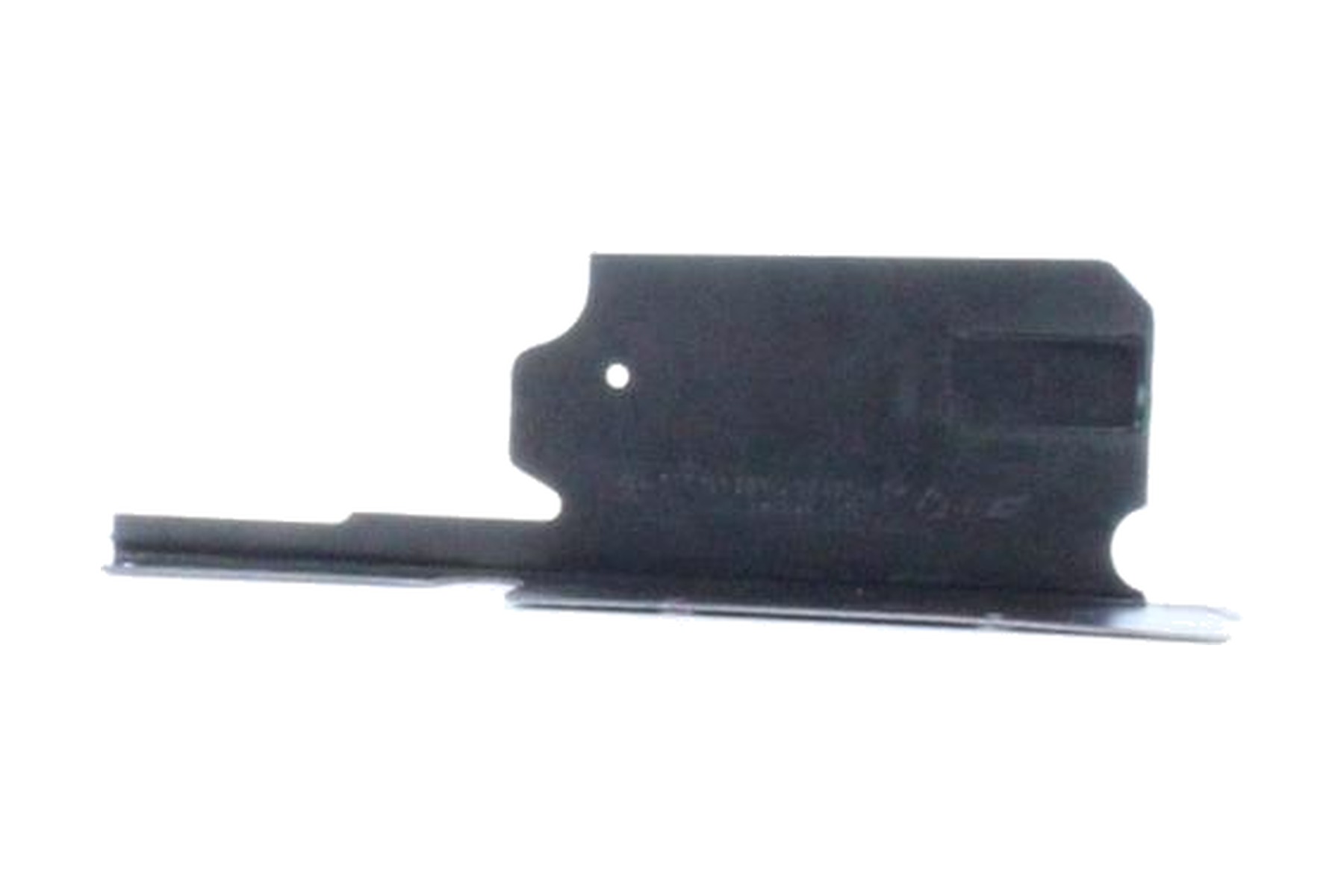 Defletor de Ar de Radiador VW 377121283 - Imagem 14