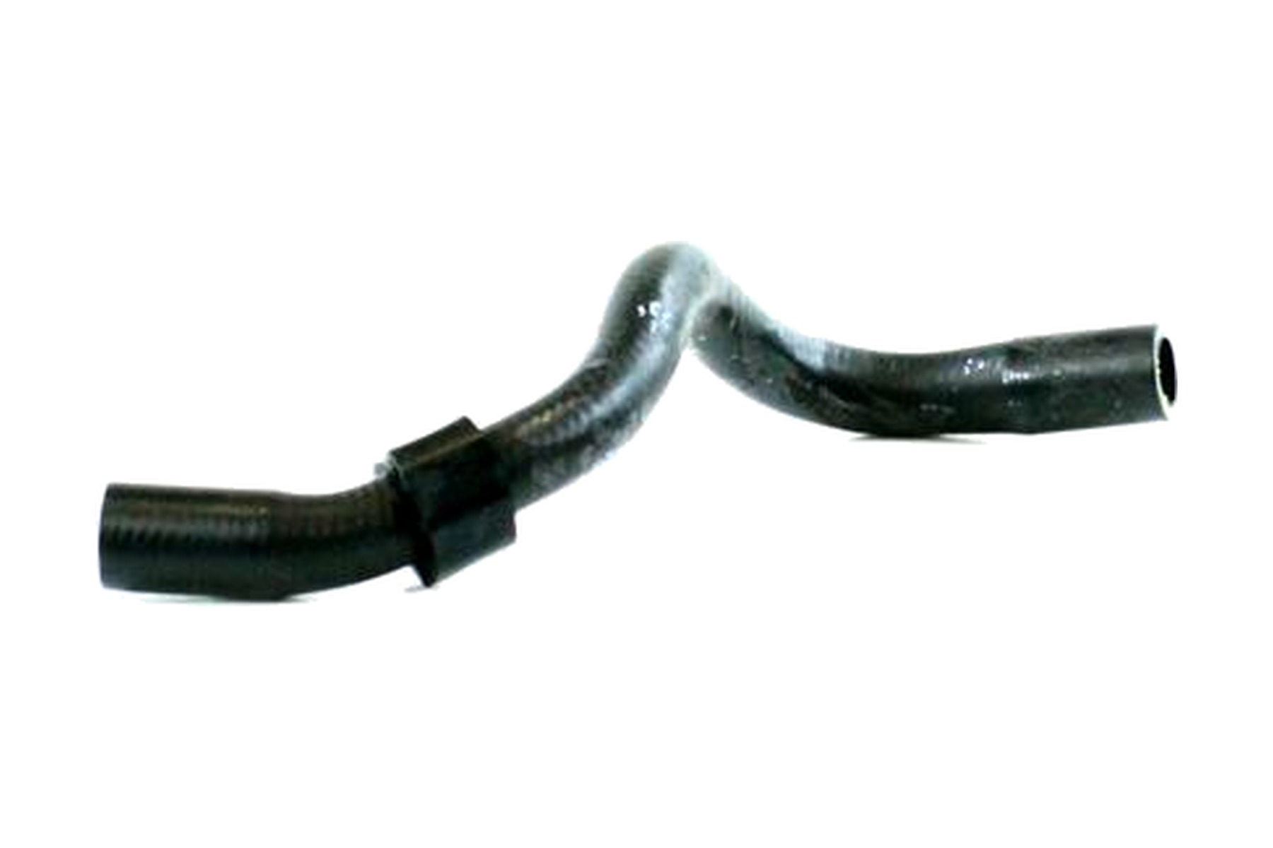 Mangueira de Água de Radiador VW 2QB122109G - Imagem 11