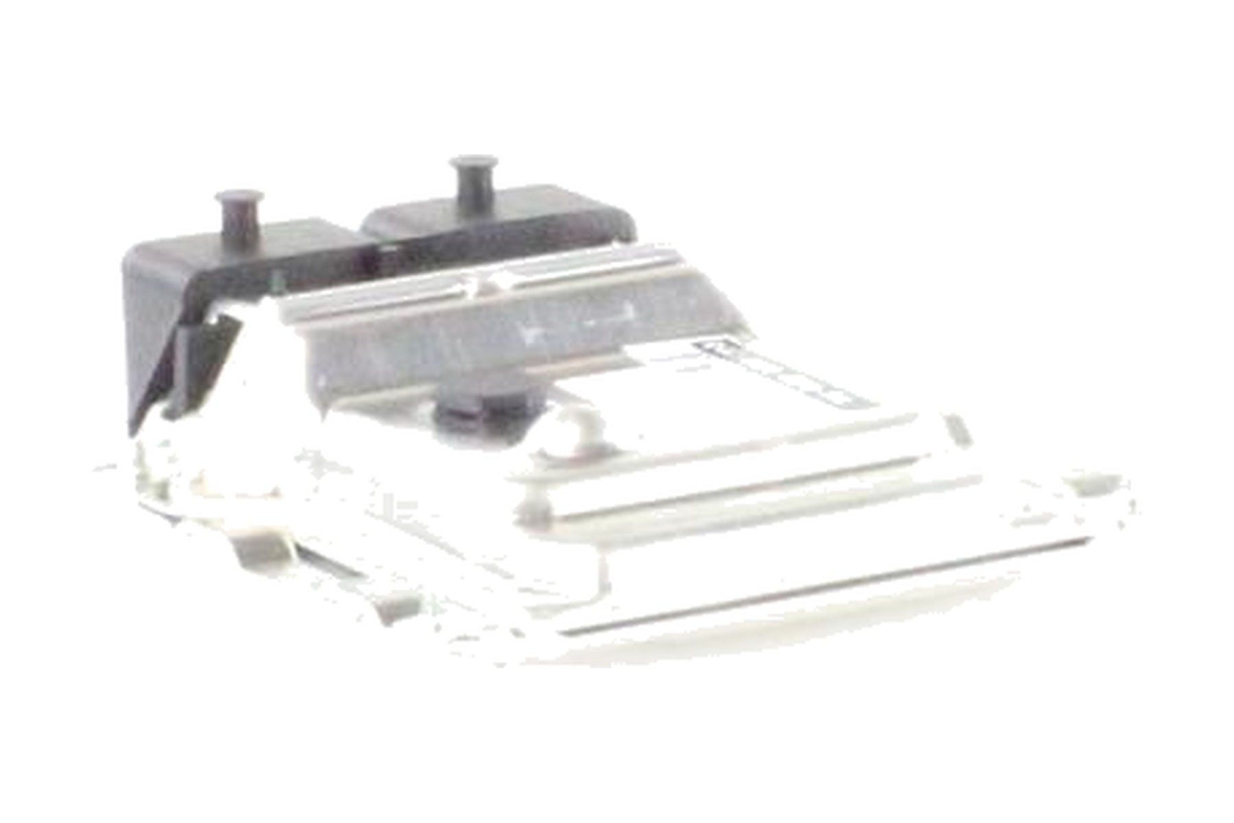 Módulo de Injeção Eletrônica VW 04C906020AF - Imagem 11