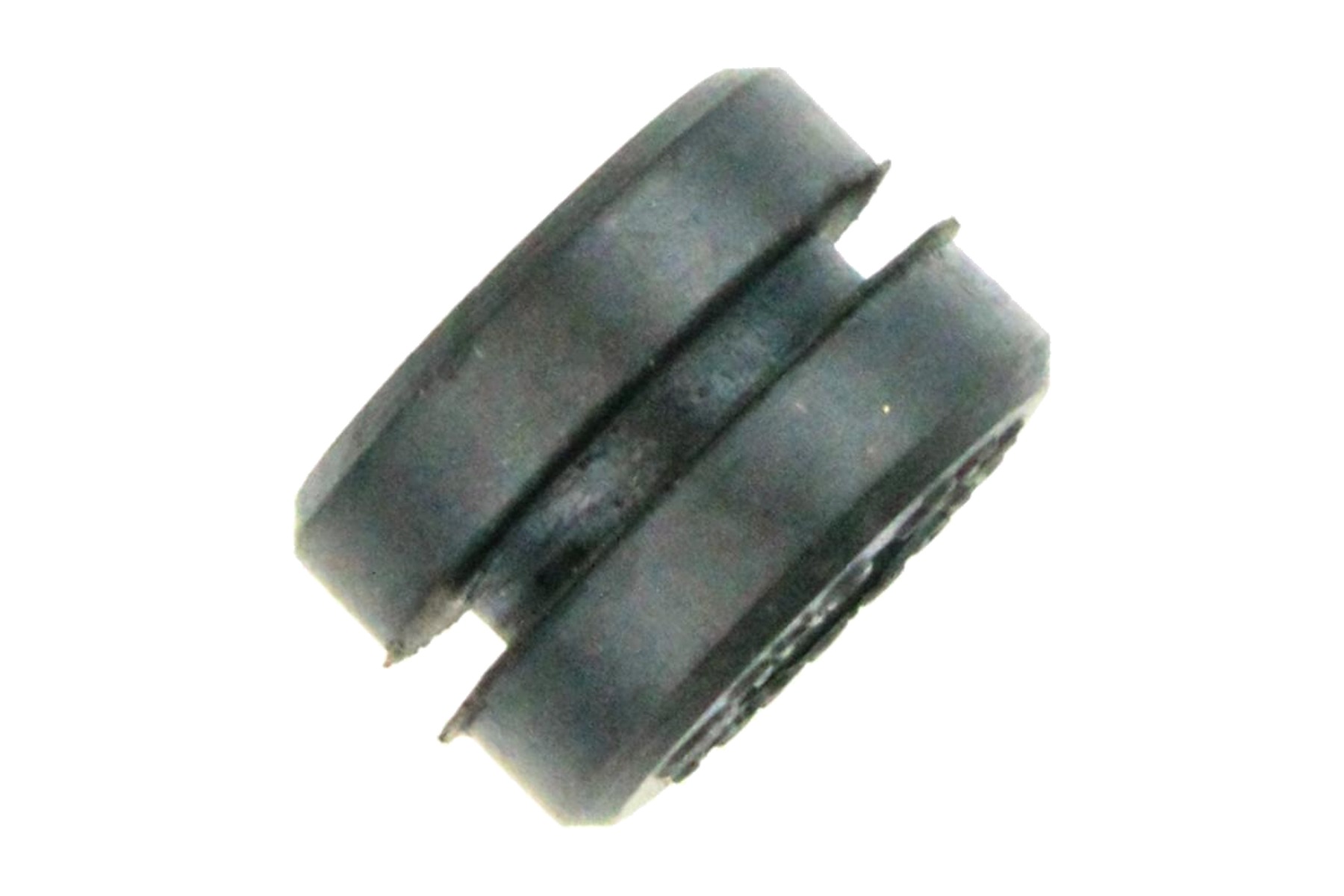 Bucha de Suporte de Coletor de Admissão VW 0481296693 - Imagem 3