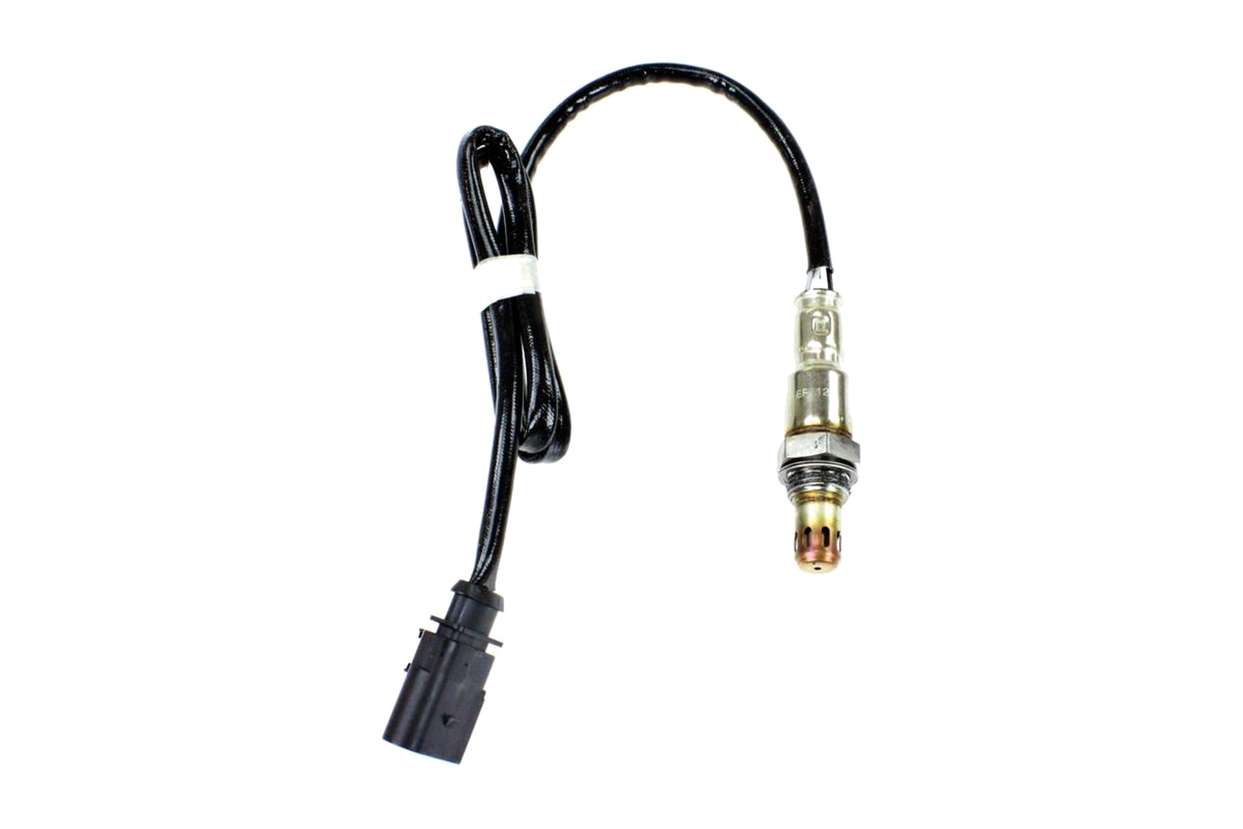 Sonda Lambda de Escapamento VW 04E906262ER - Imagem 2