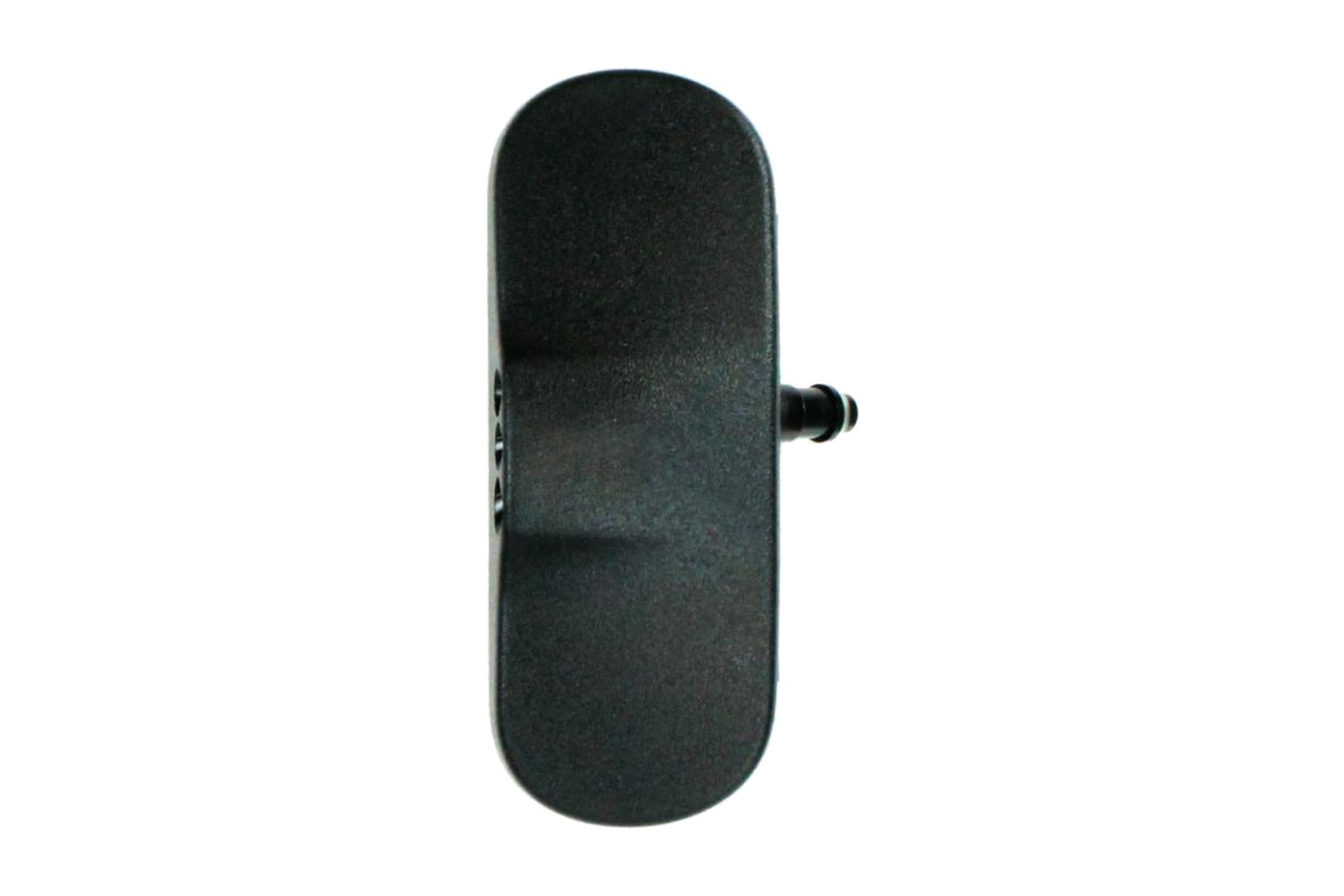 Esguicho de Limpador de Para-brisa Dianteiro VW 2H0955988D