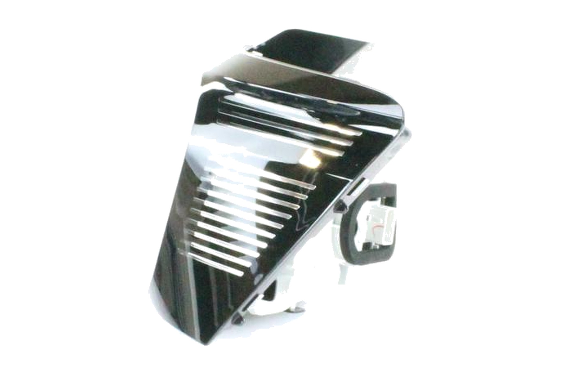 Lanterna Direito (Passageiro) VW 2GP945096 - Imagem 7