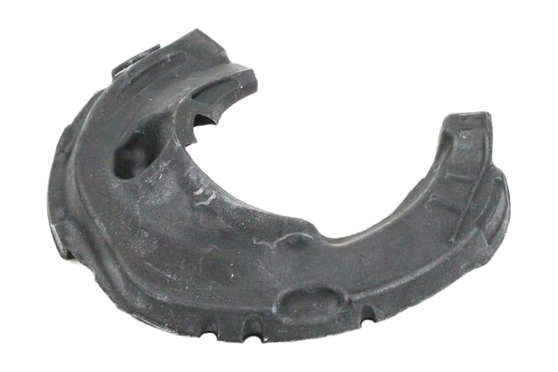 Calço de Mola de Suspensão VW 5Q0412545D - Imagem 16