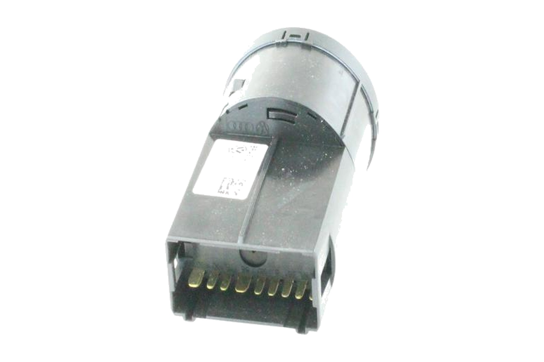 Chave de Farol VW 1SB941531KTKK - Imagem 14