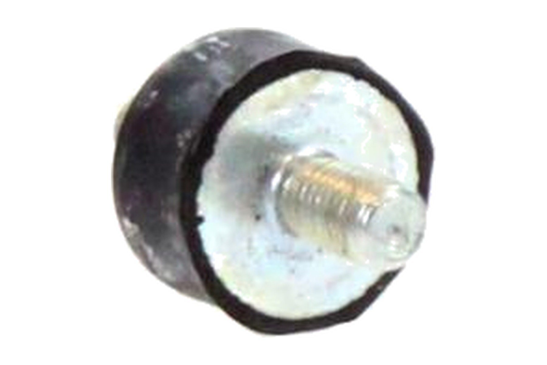 Coxim de Radiador de Água VW 377121275 - Imagem 5