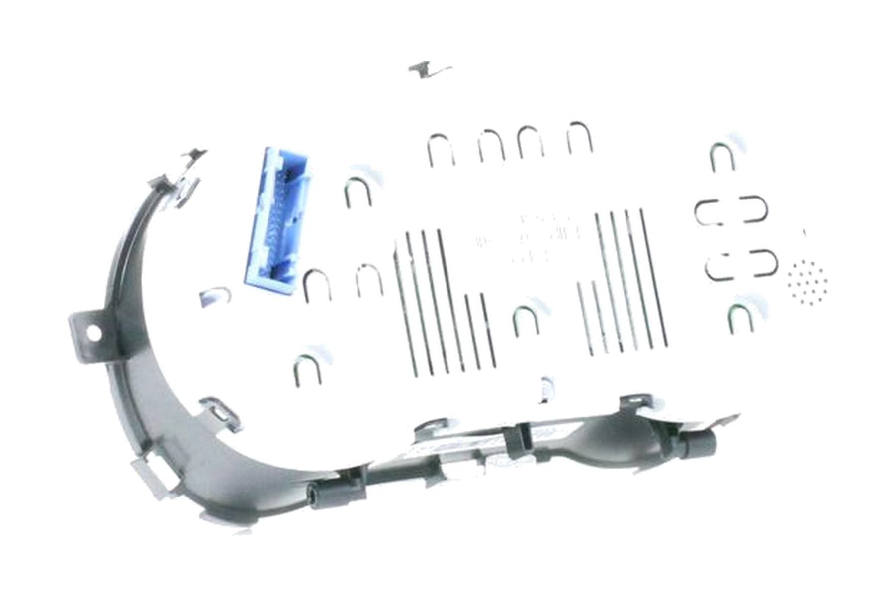 Painel de Instrumentos VW 5U0920825A3Q7 - Imagem 11