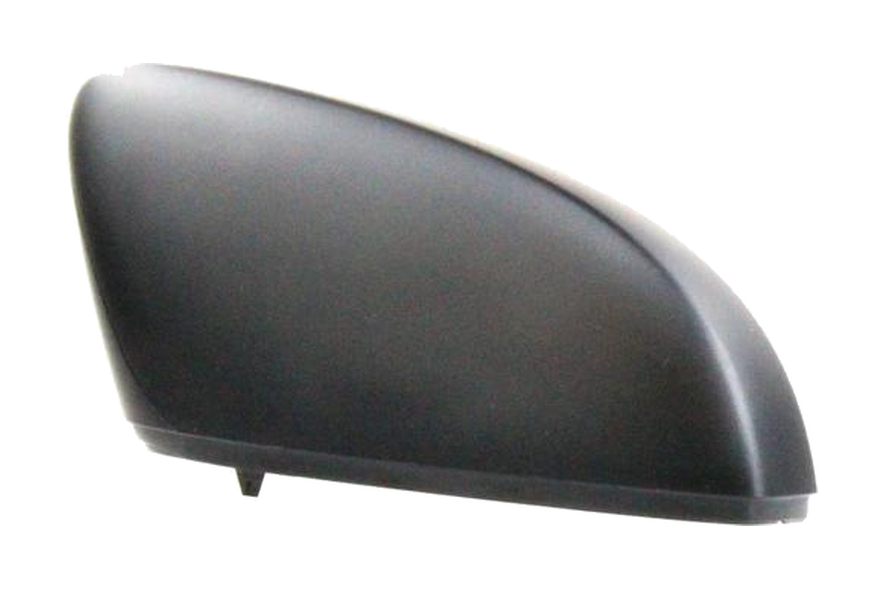 Capa de Espelho Retrovisor Direito (Passageiro) VW 5Z1857538D9B9 - Imagem 3
