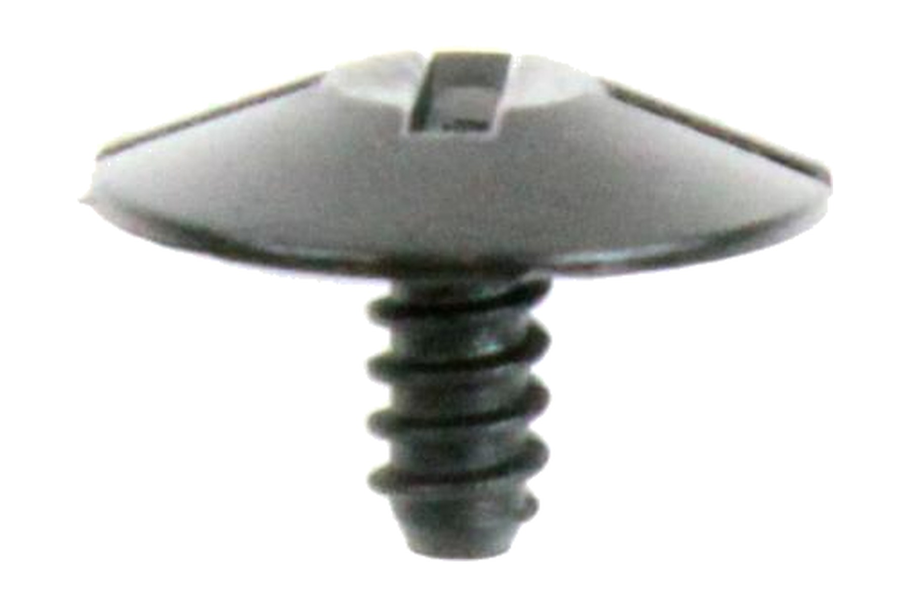 Parafuso VW 1H0819943
