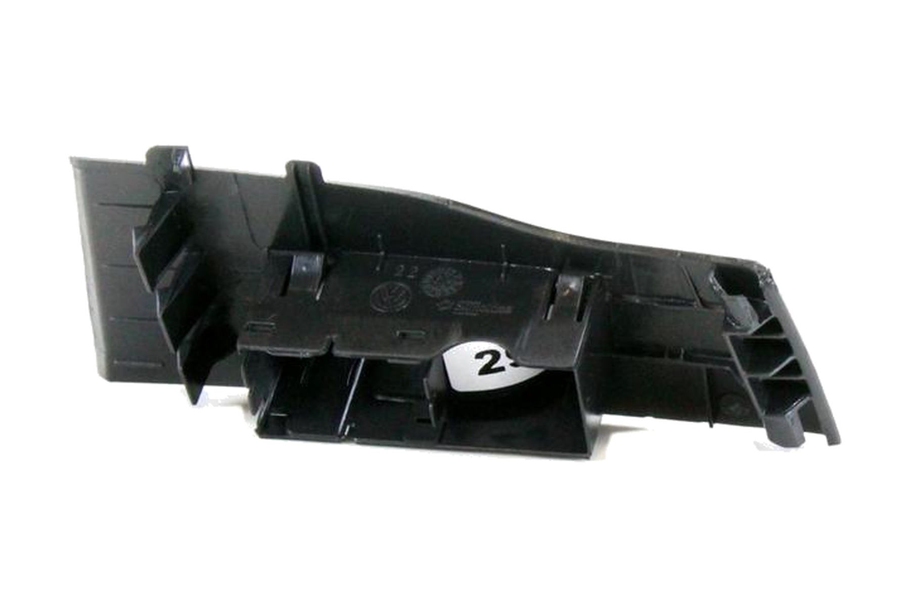 Cobertura VW 2G4867255E82V - Imagem 14
