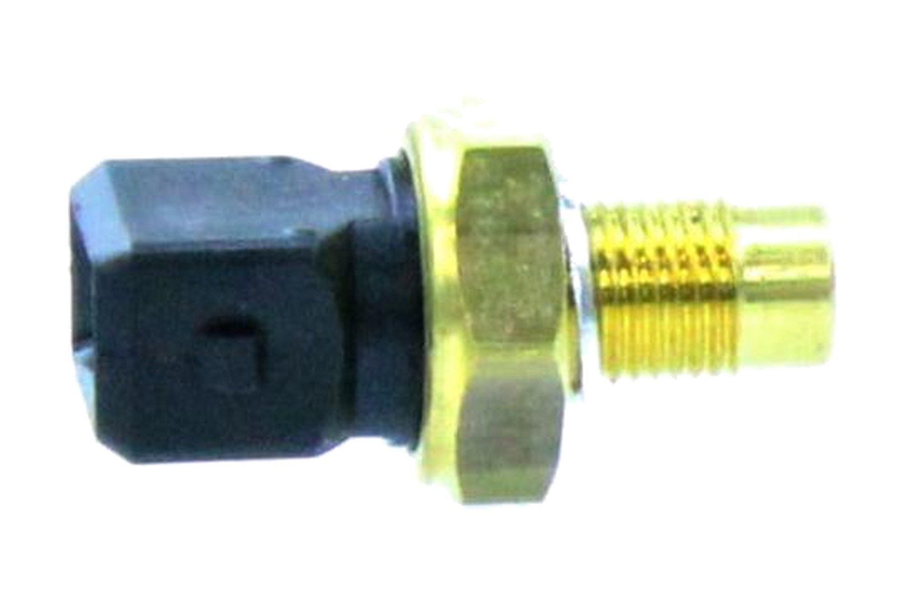 Sensor de Temperatura de Água VW 028919501C - Imagem 7