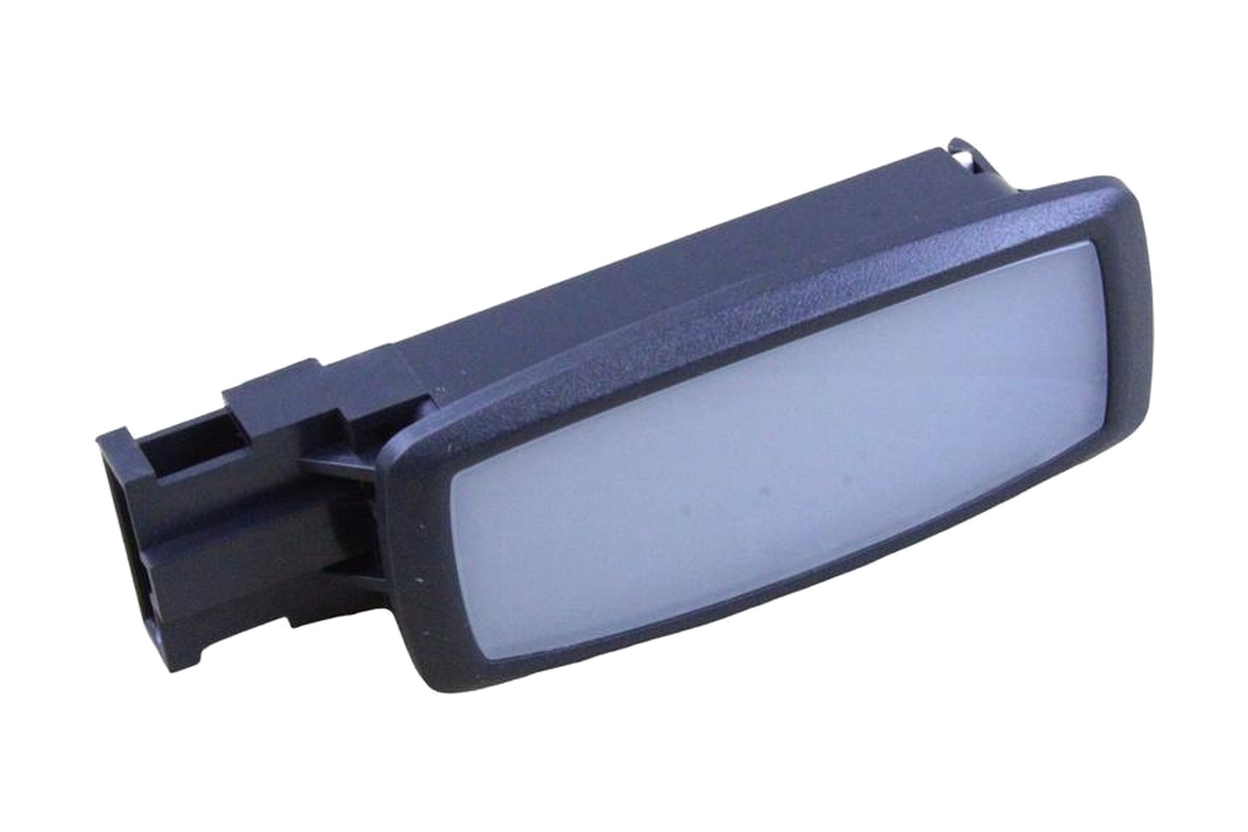 Luz de Cortesia VW 5F0947109C82V