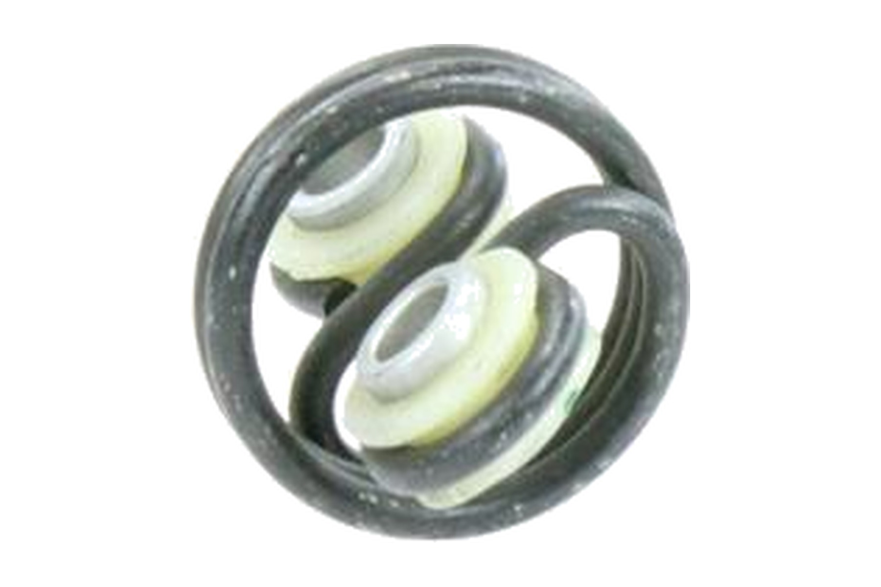 Mola de Tração de Servo Freio VW 5U7612337 - Imagem 6