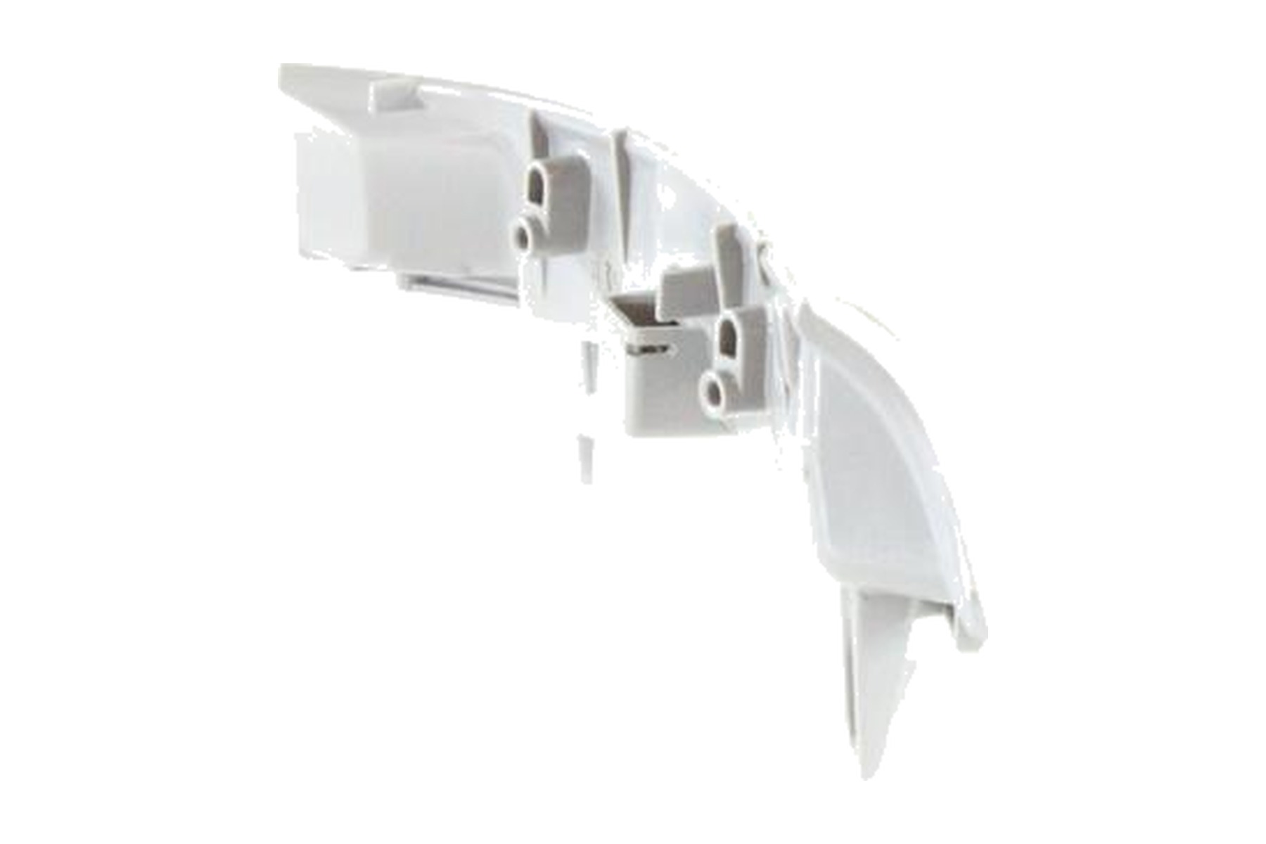 Pisca de Espelho Retrovisor Direito (Passageiro) VW 1K0949102 - Imagem 18