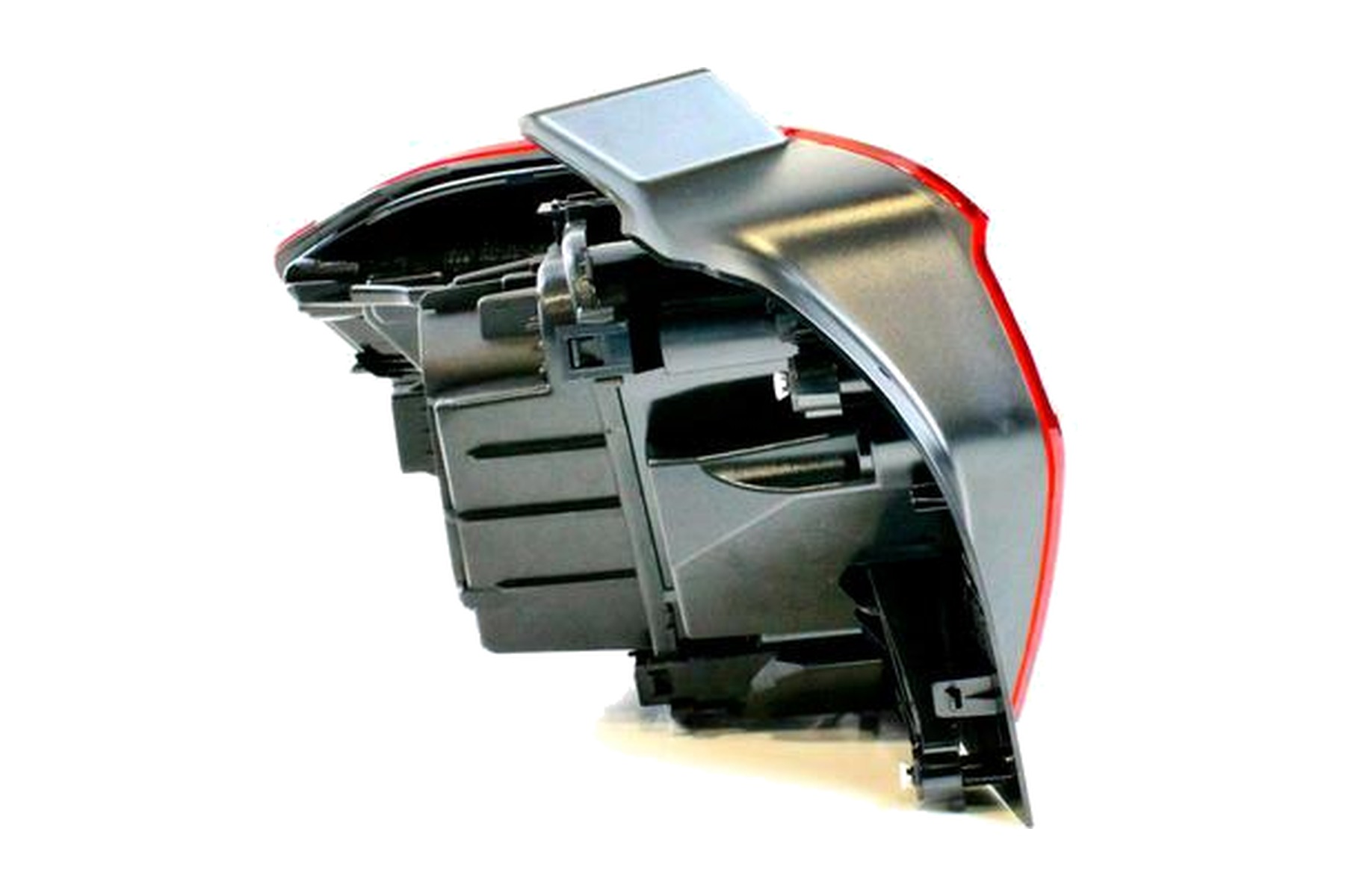 Lanterna Direito (Passageiro) VW 2G0945208B - Imagem 17