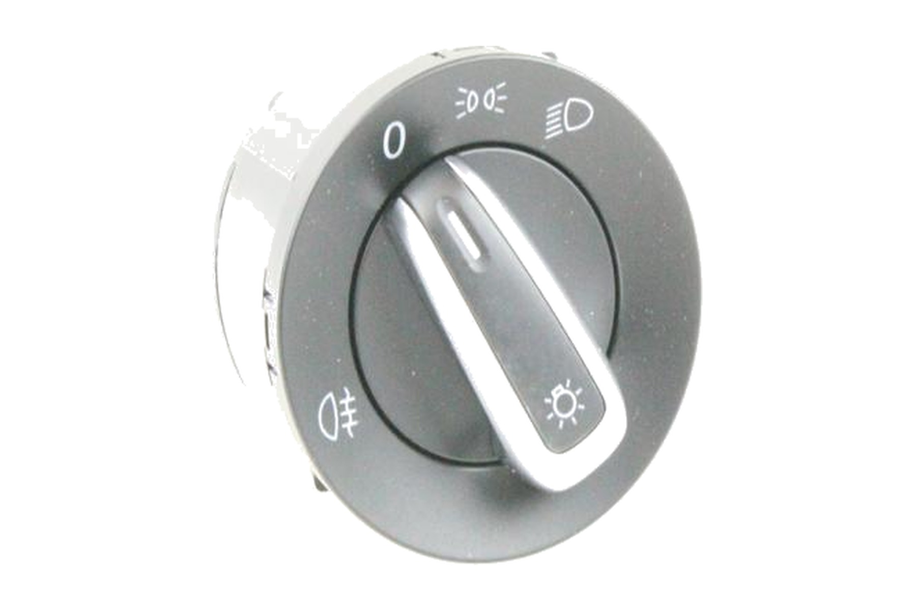 Chave de Farol VW 3C8941431BXSH - Imagem 24
